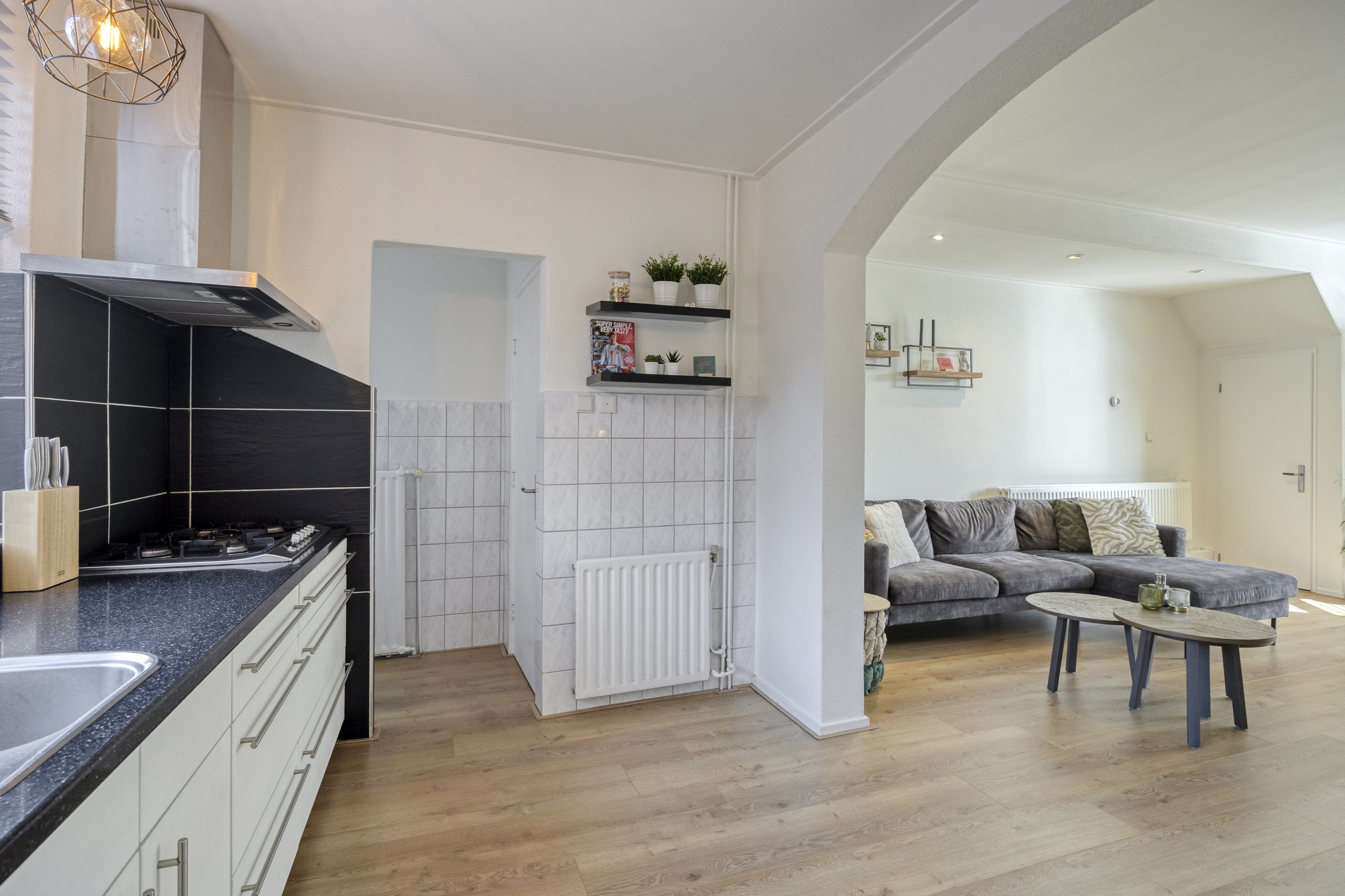 Deventer 2e Kruisstraat 9 – Foto 8