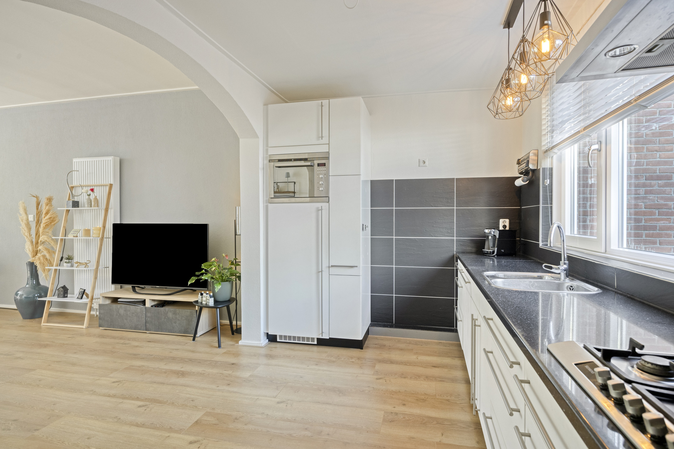 Deventer 2e Kruisstraat 9 – Foto 9