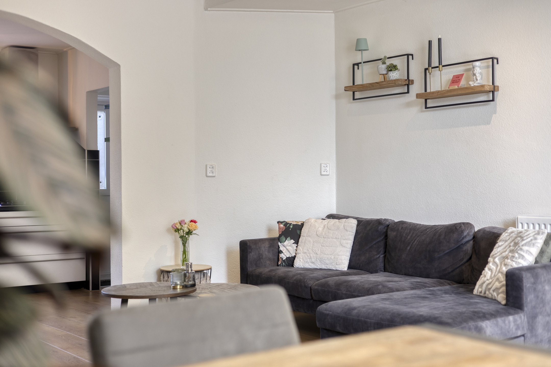 Deventer 2e Kruisstraat 9 – Foto 4