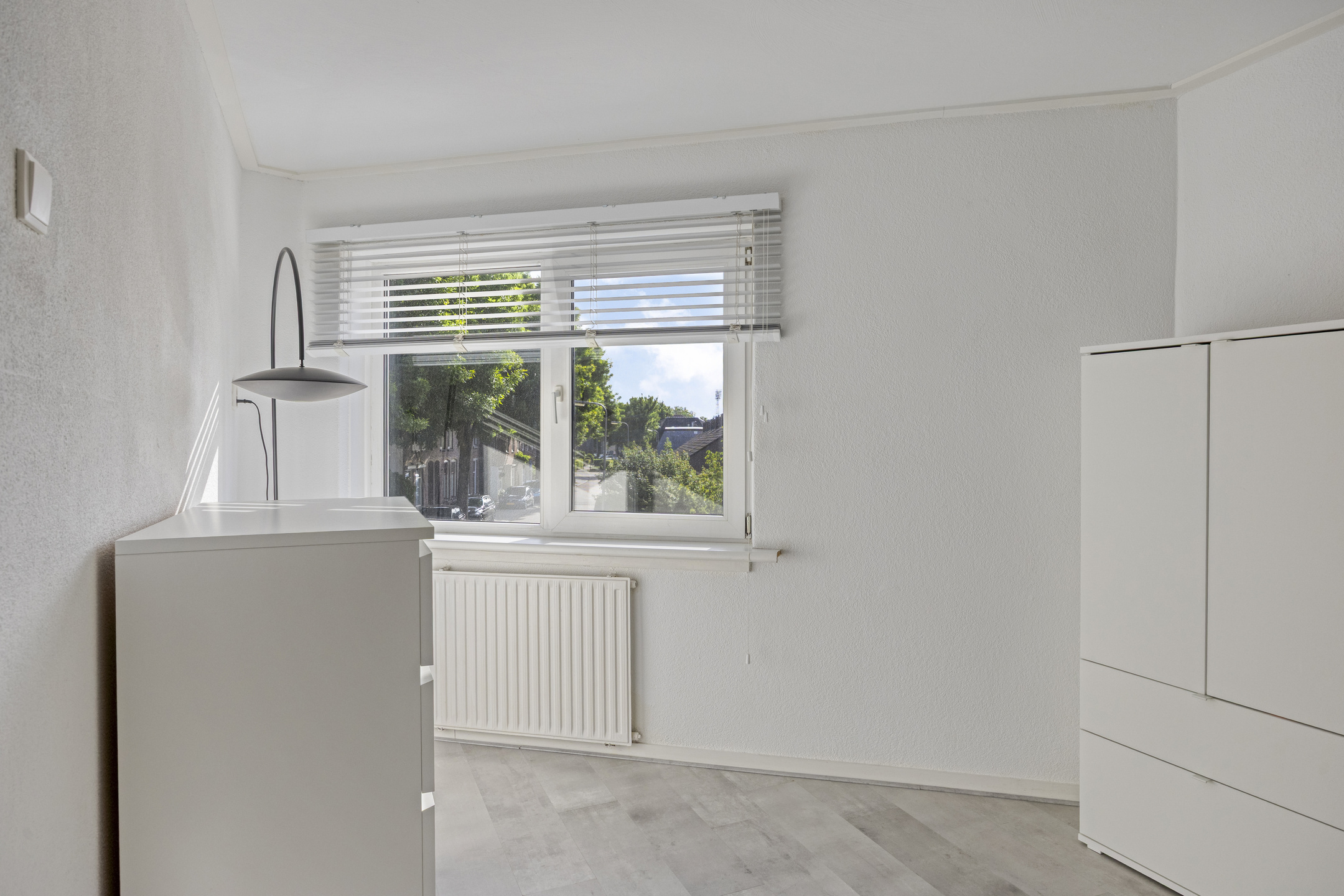 Deventer 2e Kruisstraat 9 – Foto 17