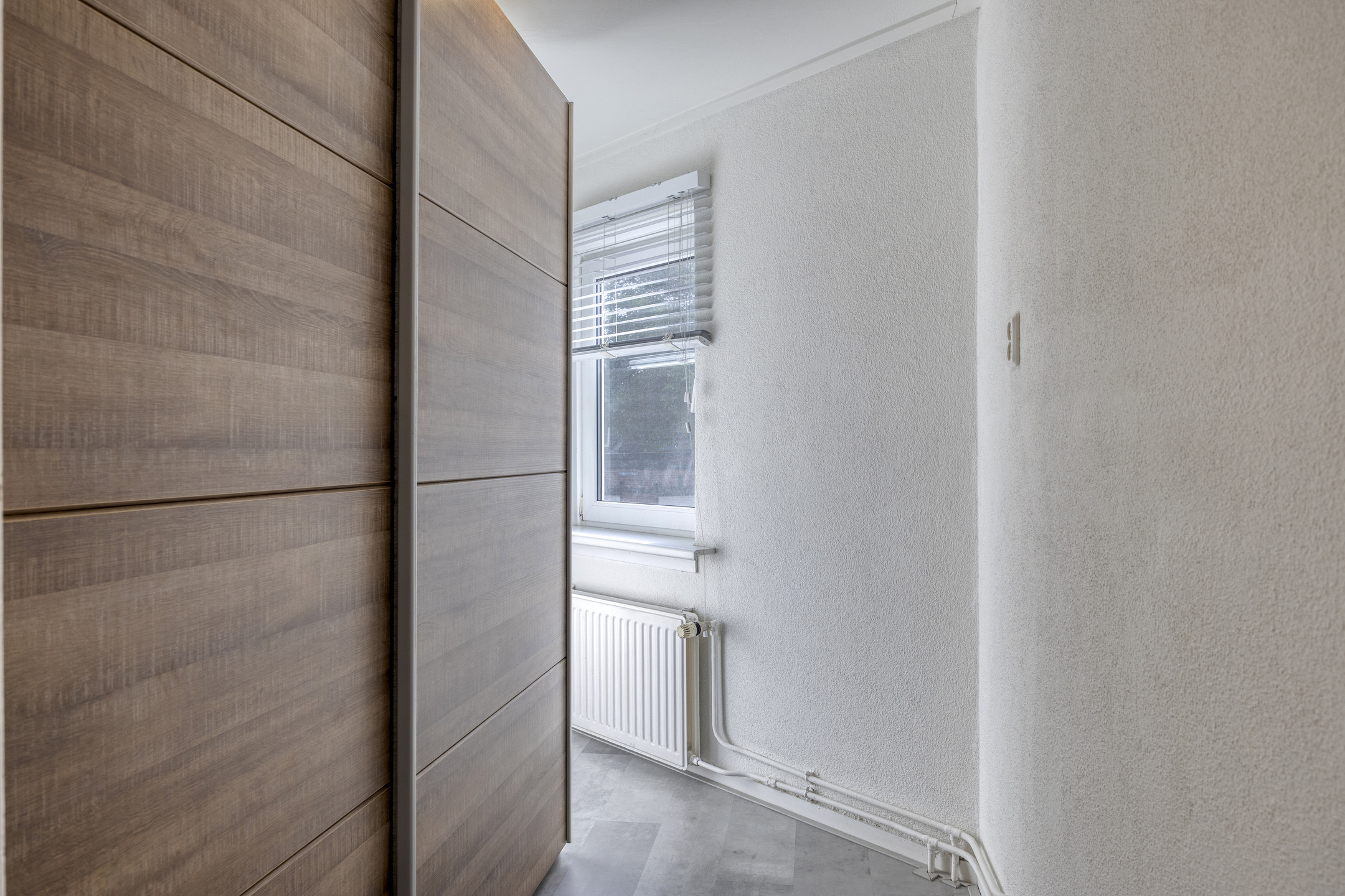 Deventer 2e Kruisstraat 9 – Foto 15