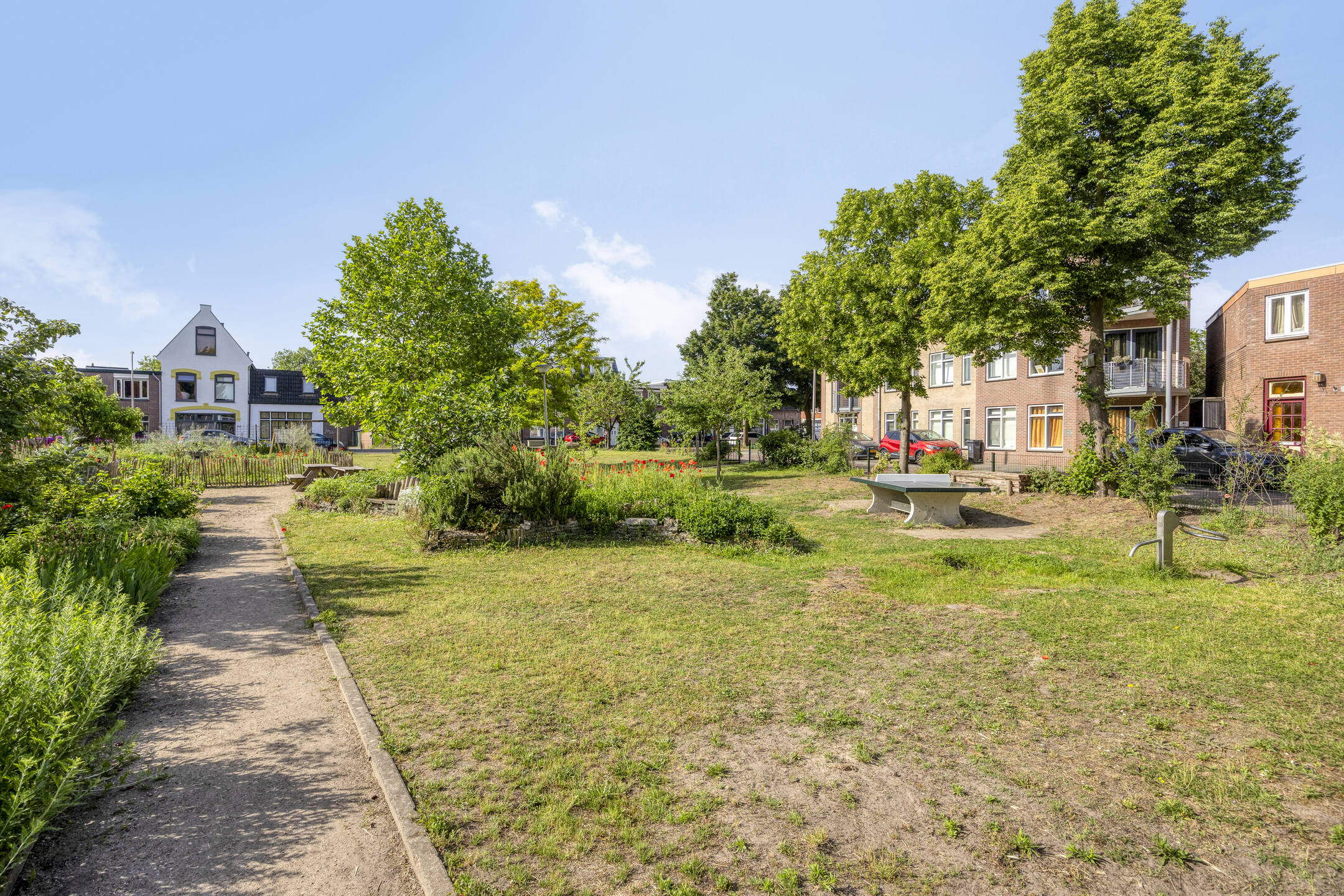 Deventer 2e Kruisstraat 9 – Foto 24