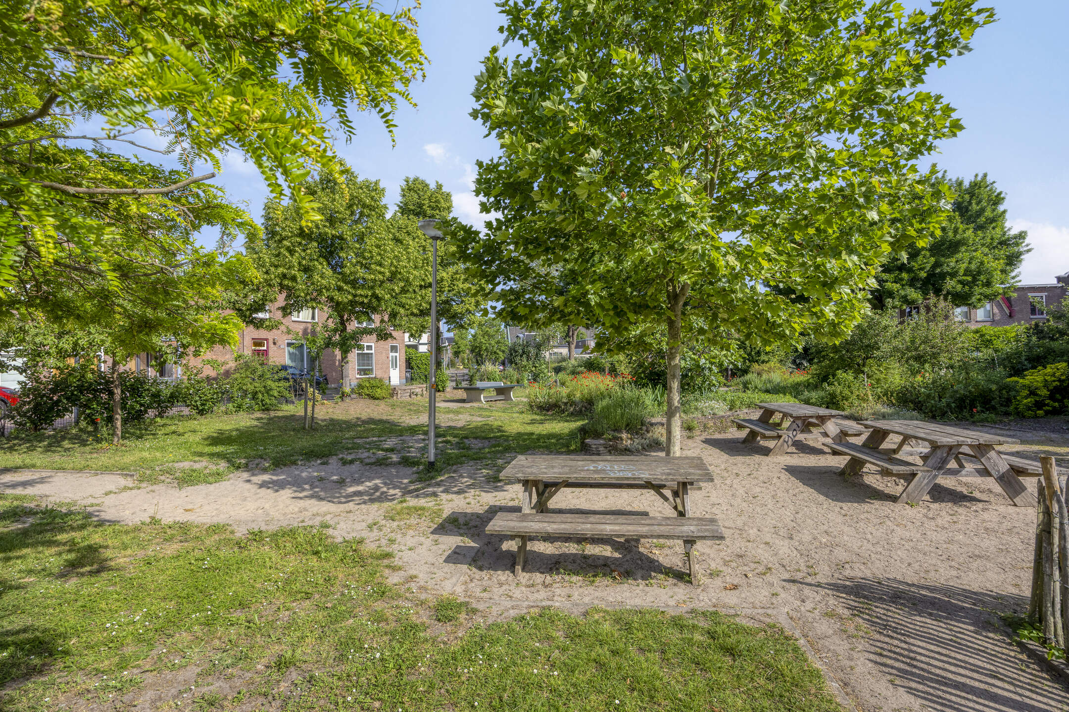 Deventer 2e Kruisstraat 9 – Foto 25