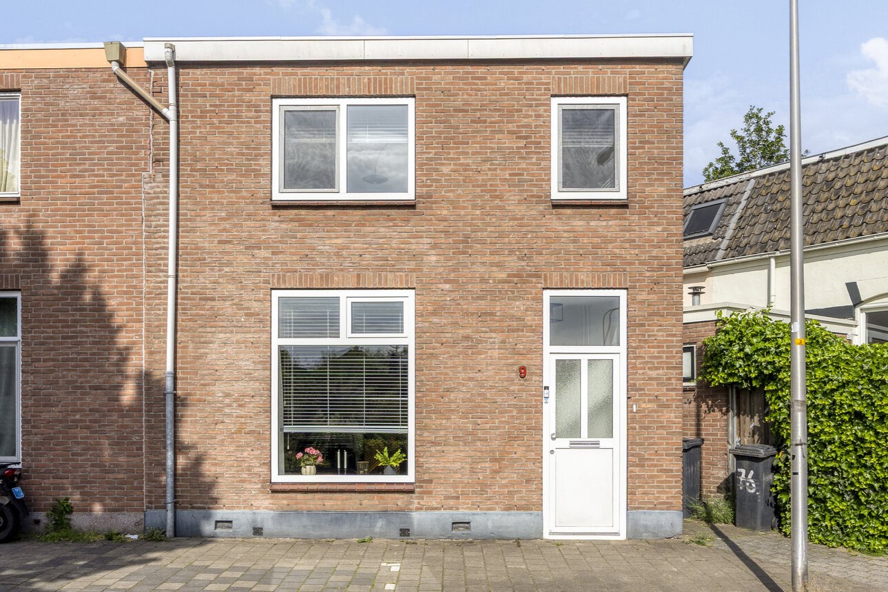 Deventer 2e Kruisstraat 9 – Foto 24