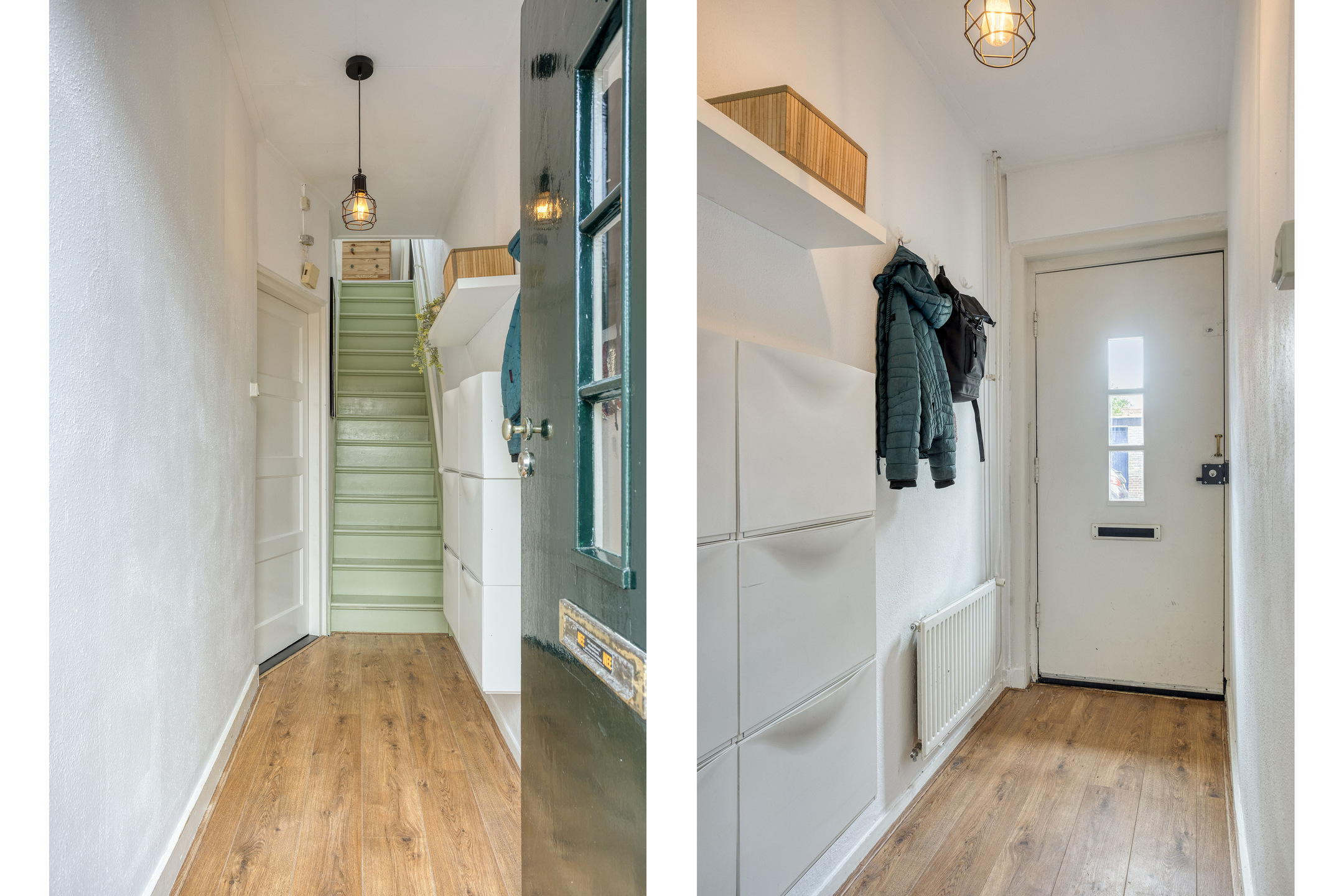 Deventer Ferdinand Bolstraat 29 – Foto 14
