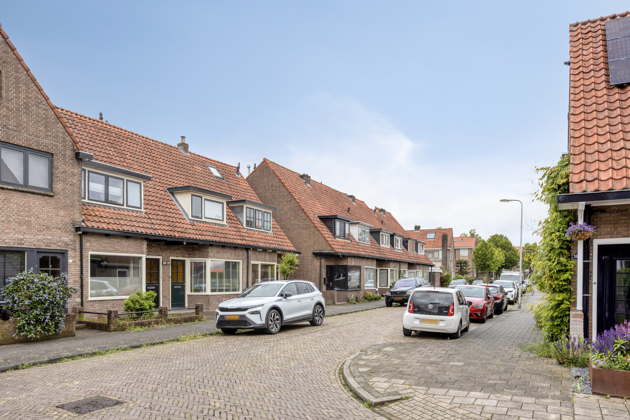 Deventer Ferdinand Bolstraat 29 – Foto 35