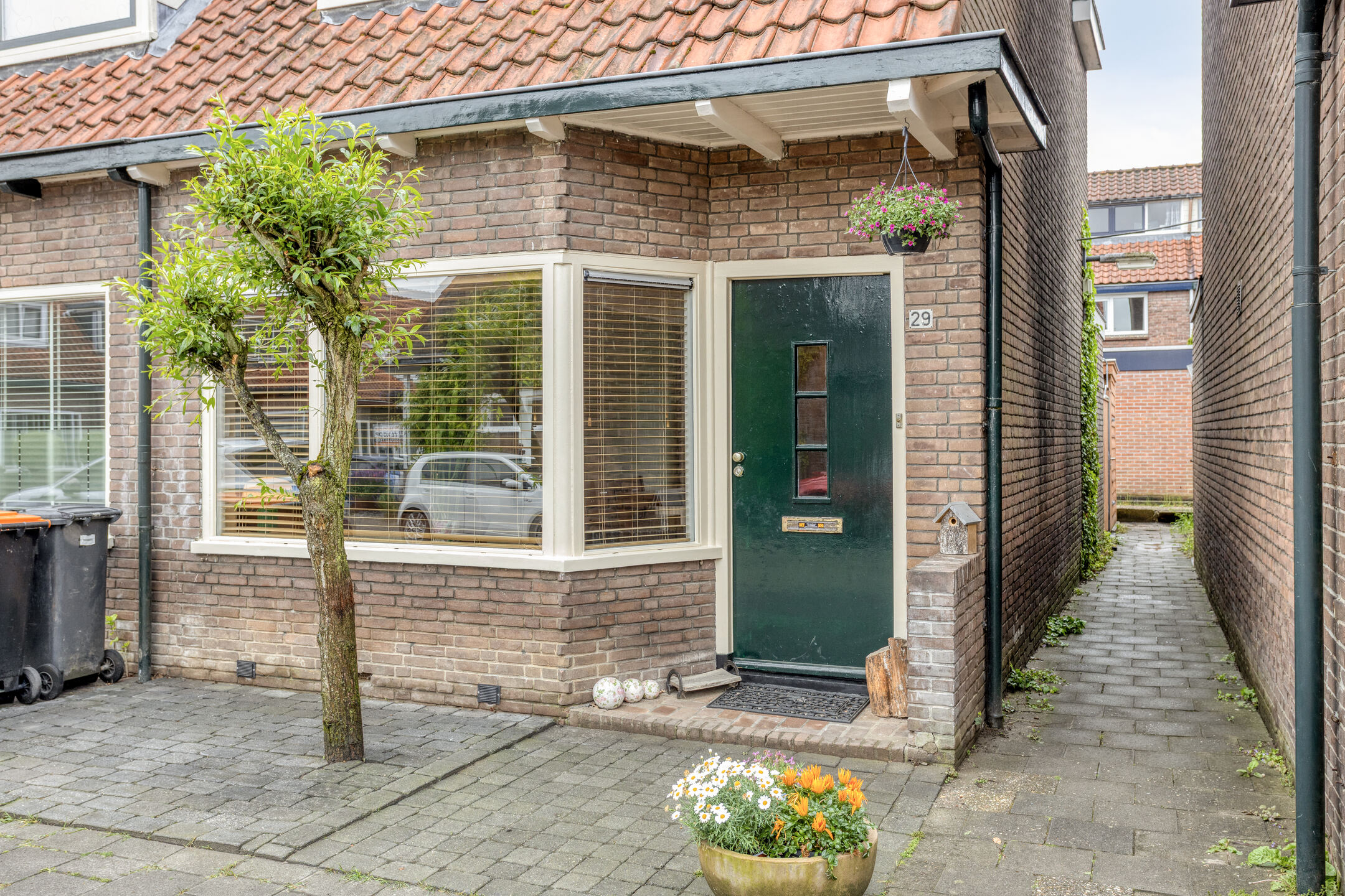 Deventer Ferdinand Bolstraat 29 – Foto 36