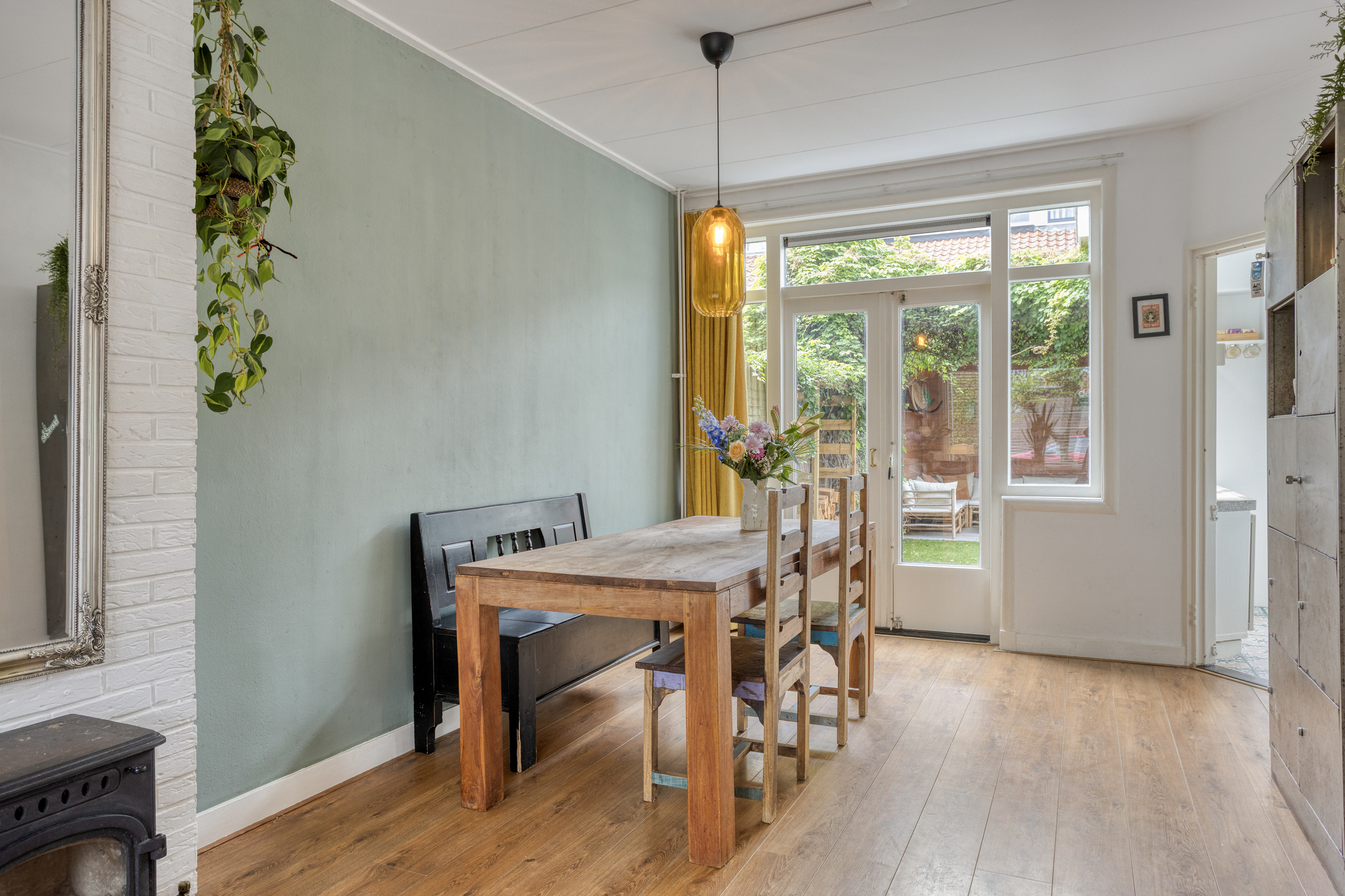 Deventer Ferdinand Bolstraat 29 – Foto 3