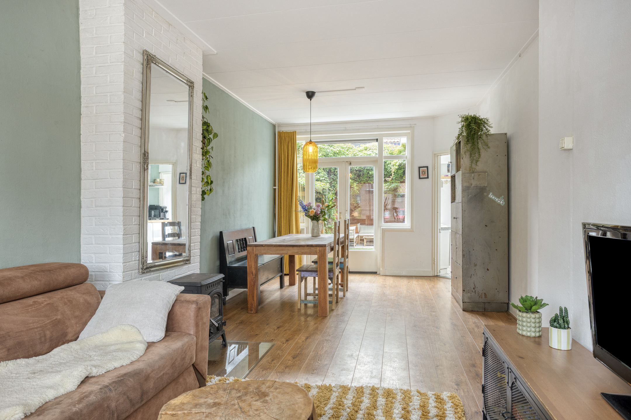 Deventer Ferdinand Bolstraat 29 – Foto 8
