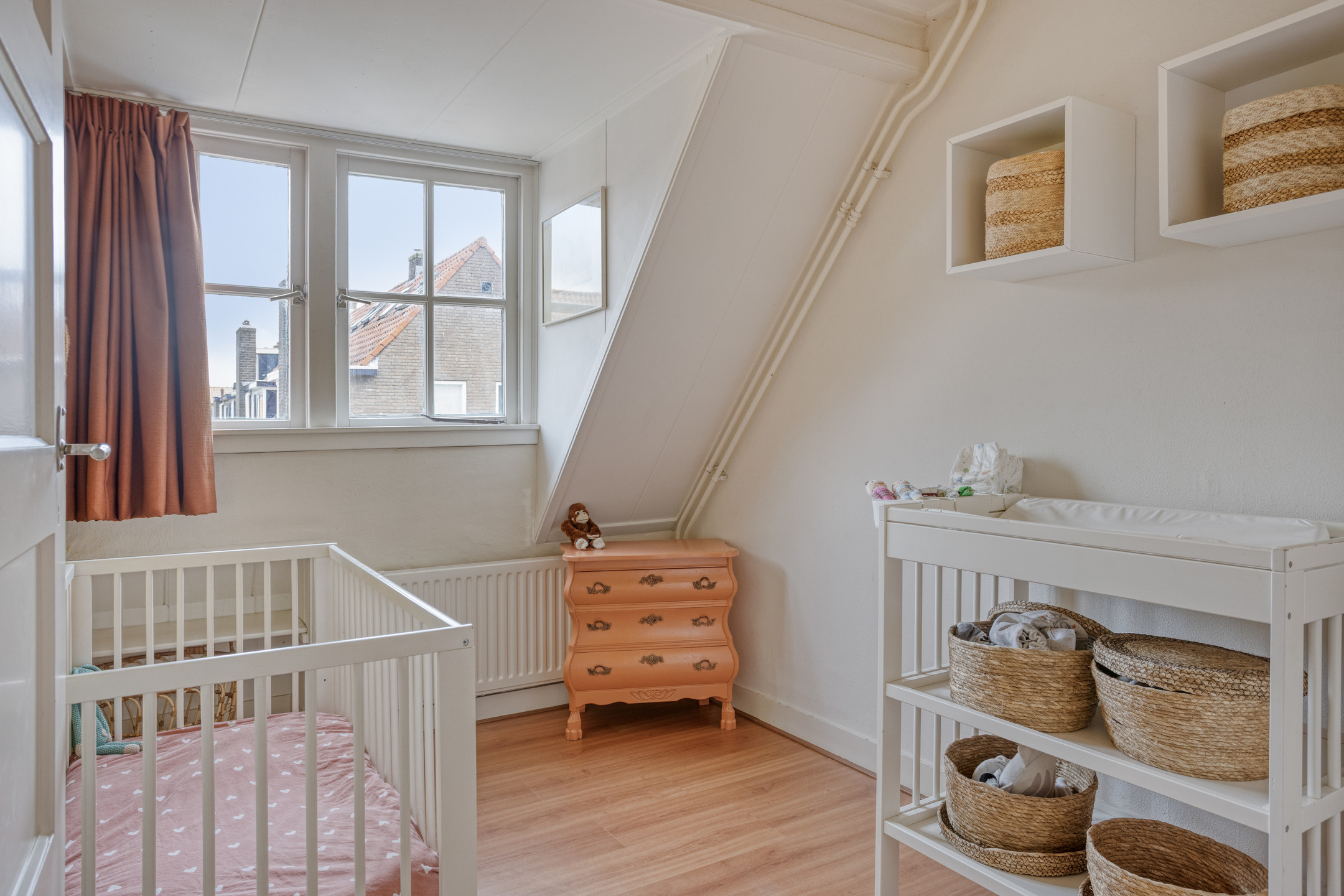 Deventer Ferdinand Bolstraat 29 – Foto 16