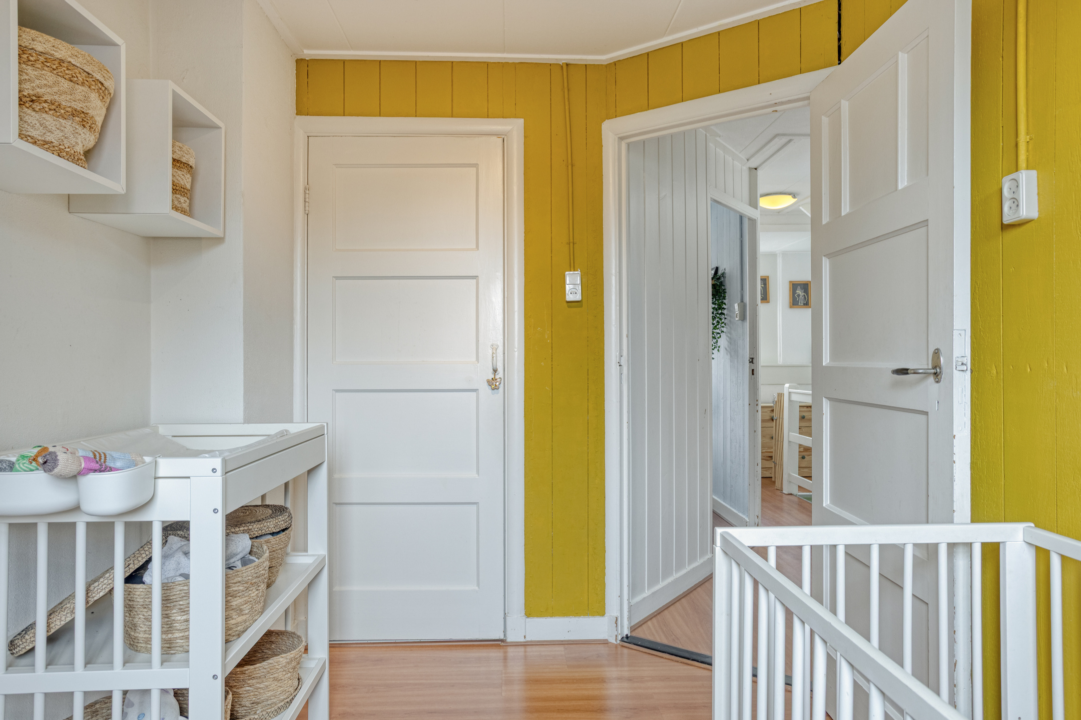 Deventer Ferdinand Bolstraat 29 – Foto 19
