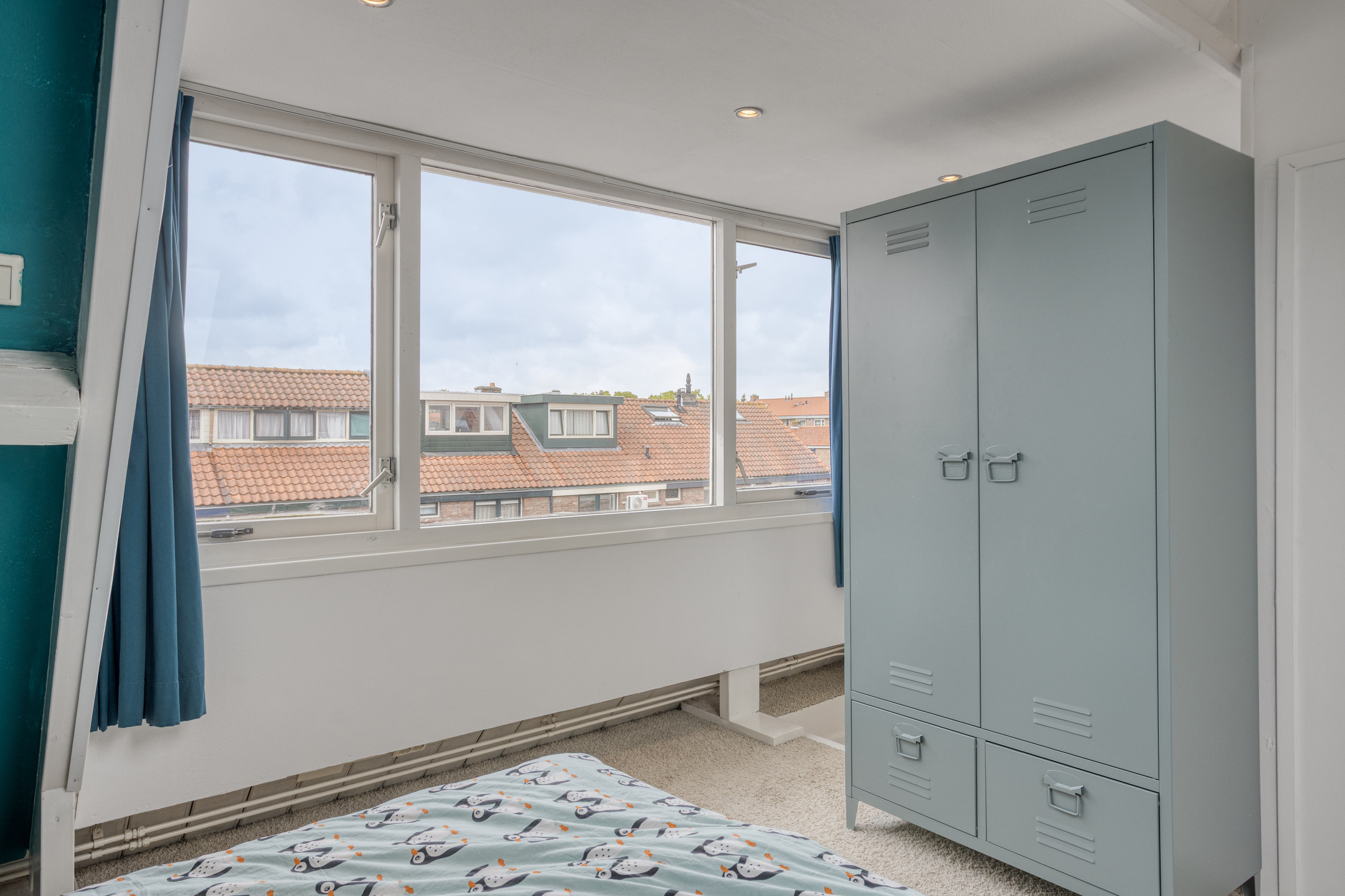 Deventer Ferdinand Bolstraat 29 – Foto 26