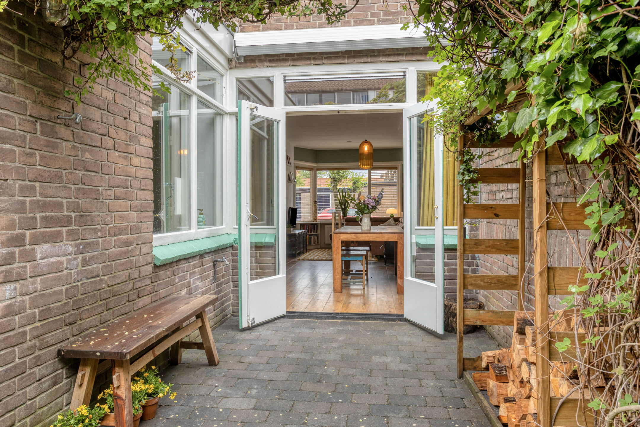 Deventer Ferdinand Bolstraat 29 – Foto 30