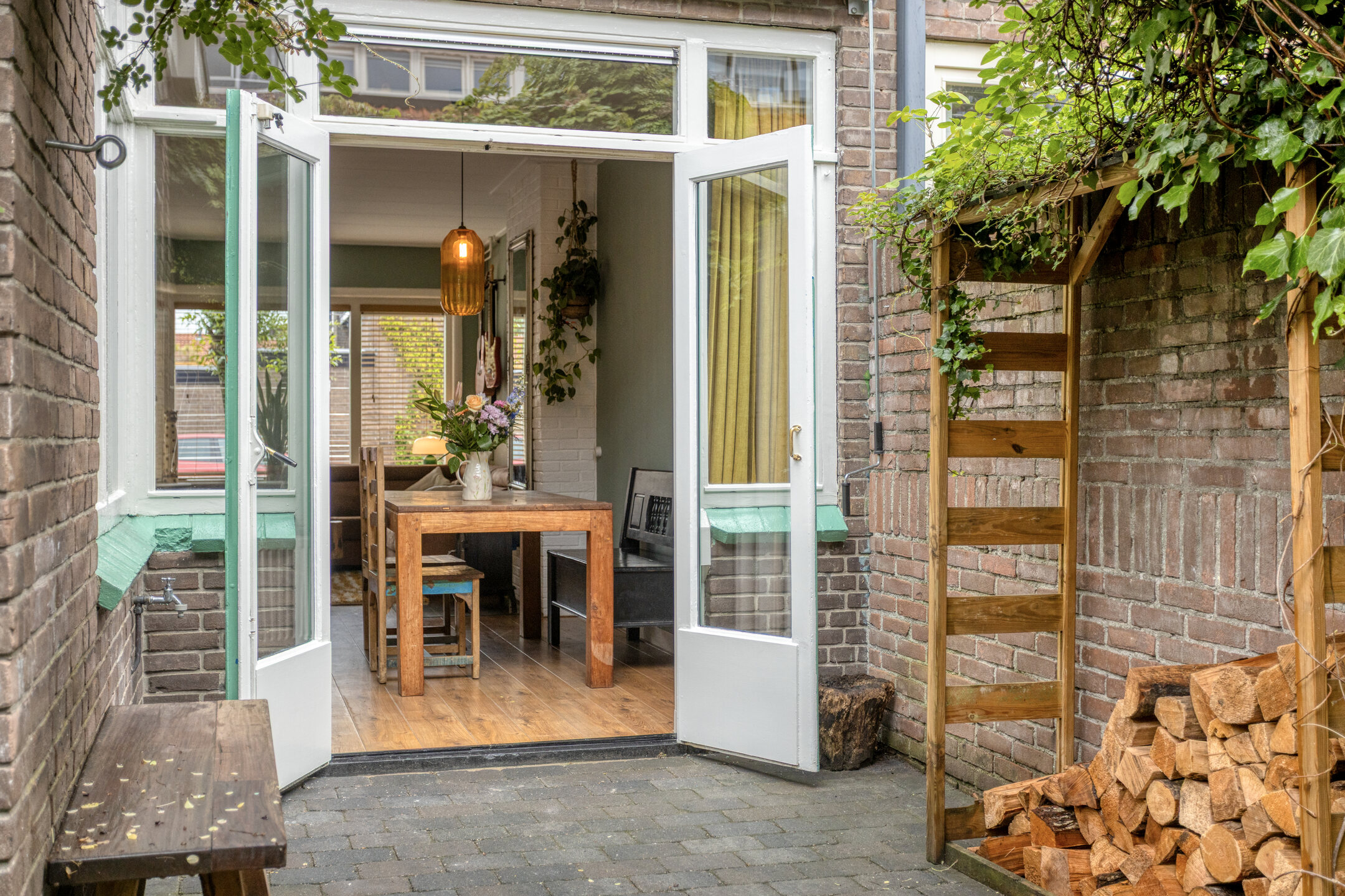 Deventer Ferdinand Bolstraat 29 – Foto 31