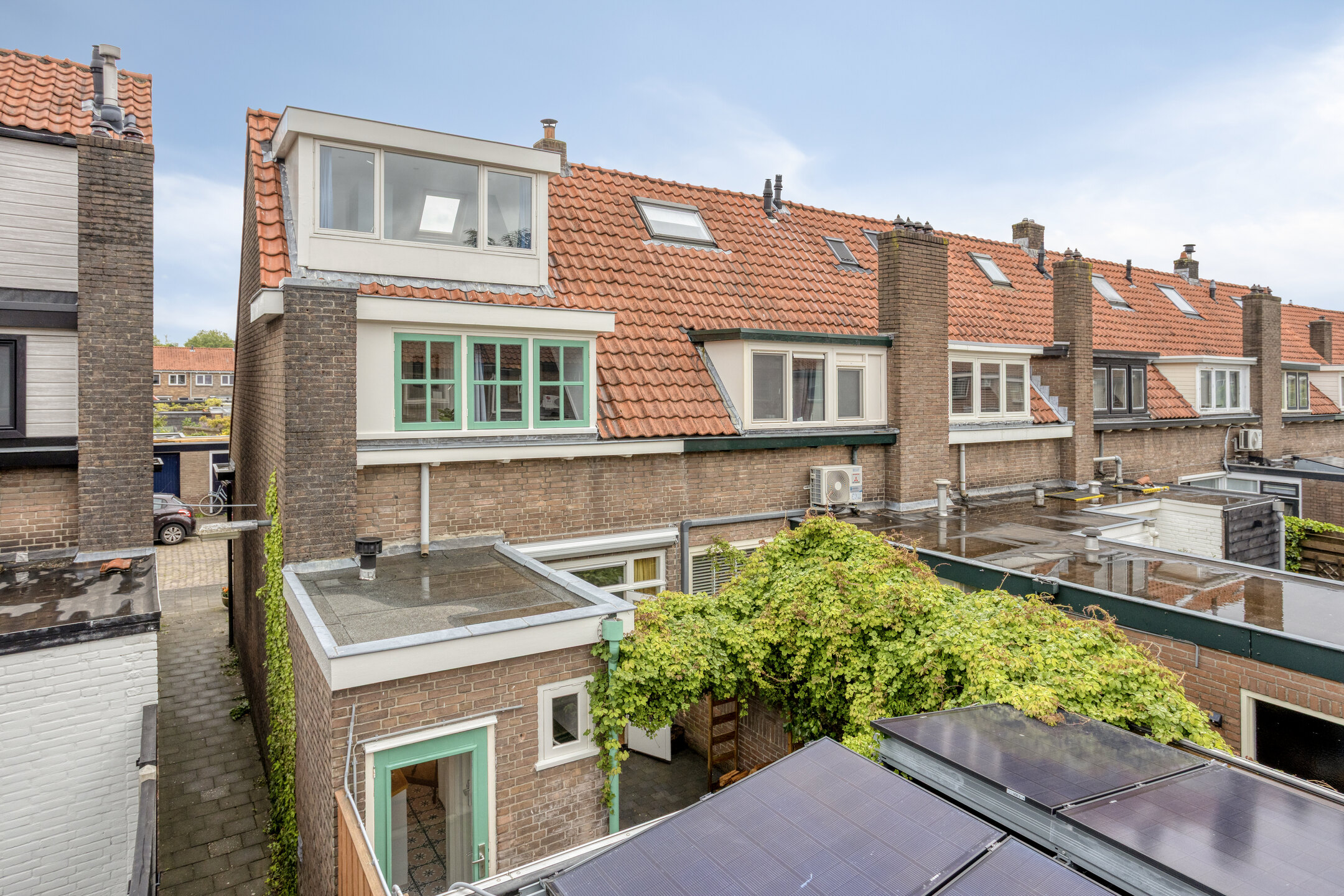 Deventer Ferdinand Bolstraat 29 – Foto 25