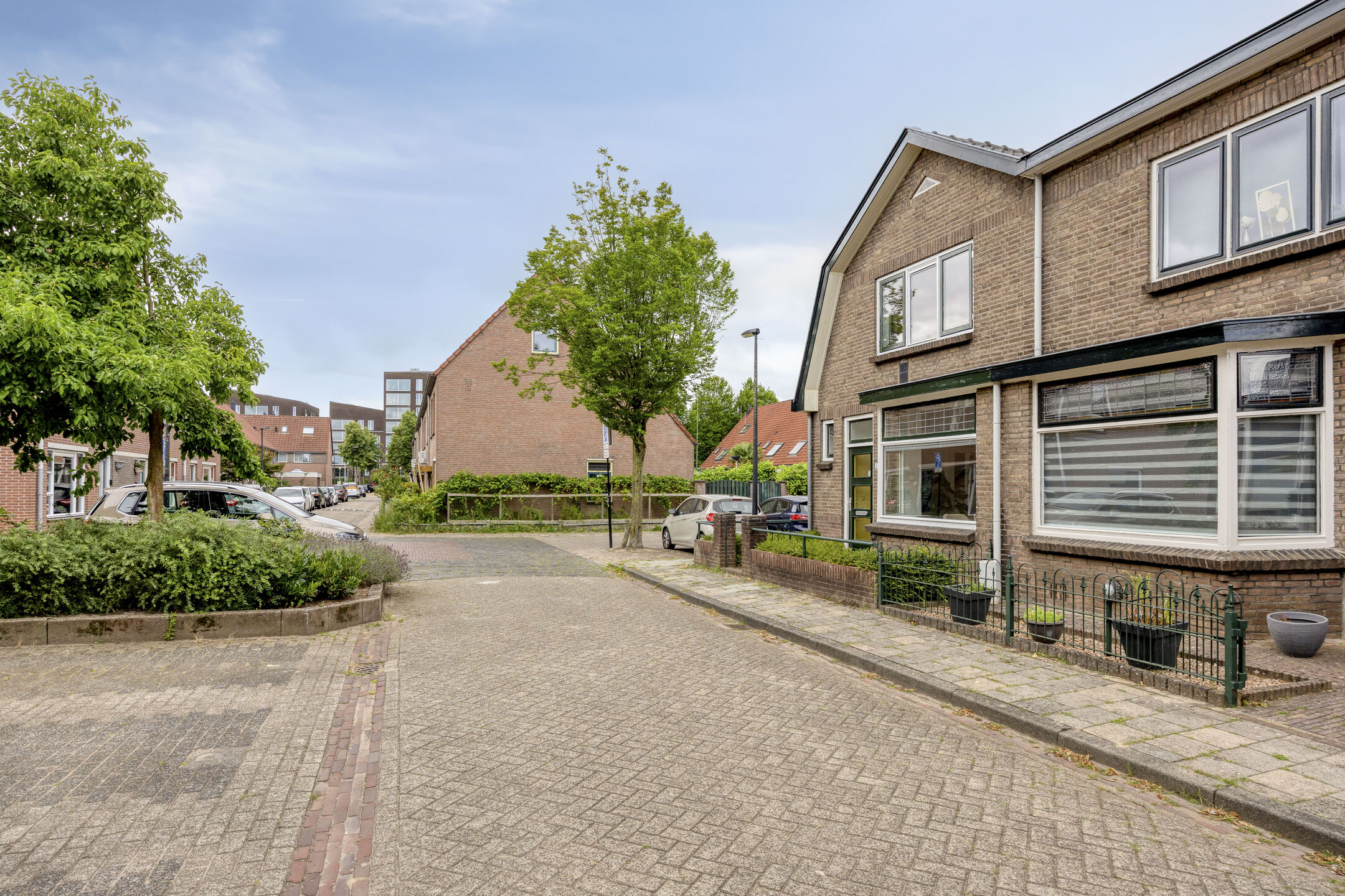 Deventer G.J. Leonard Ankersmitlaan 31 – Foto 18