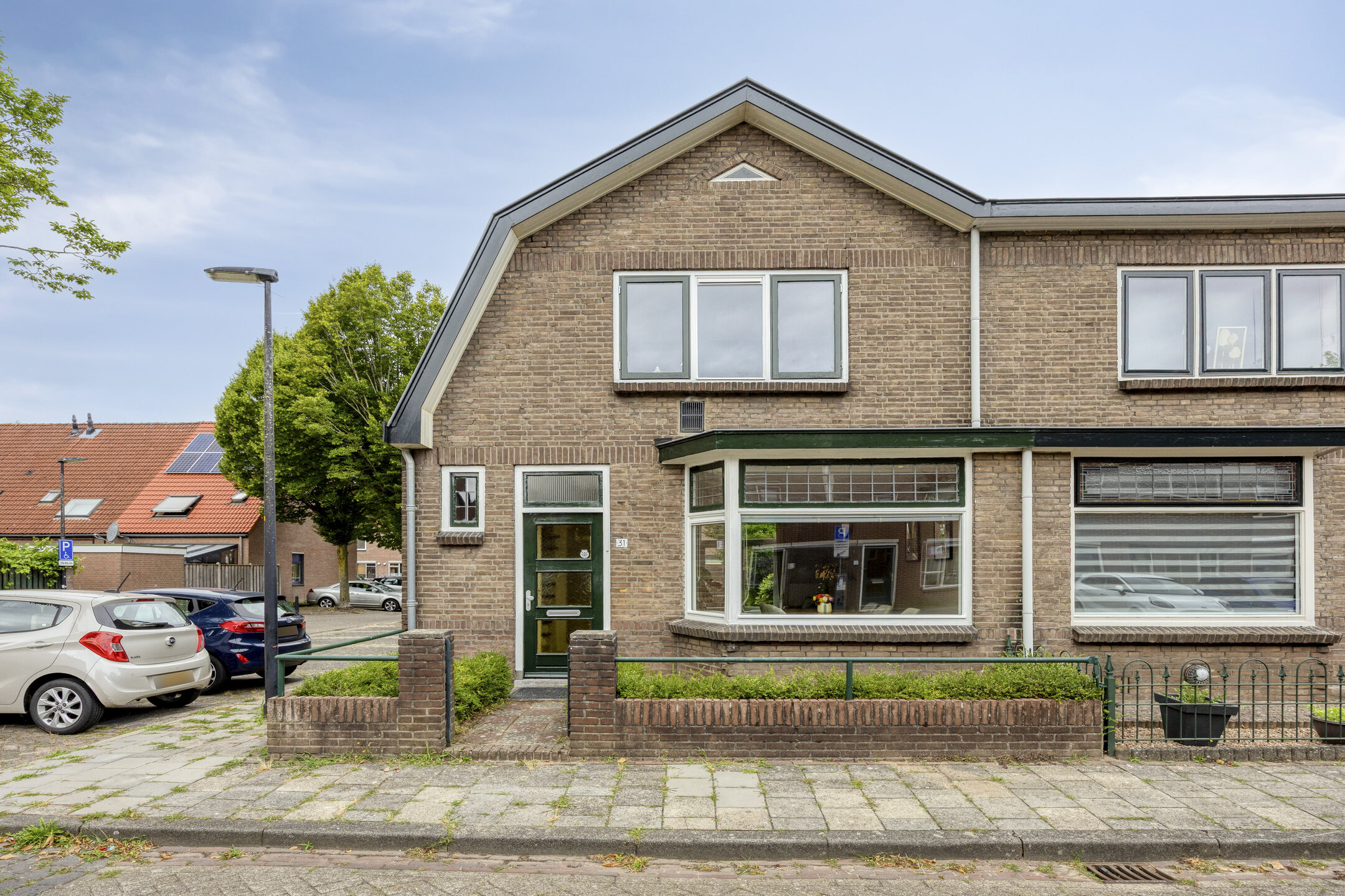 Deventer G.J. Leonard Ankersmitlaan 31 – Foto 20