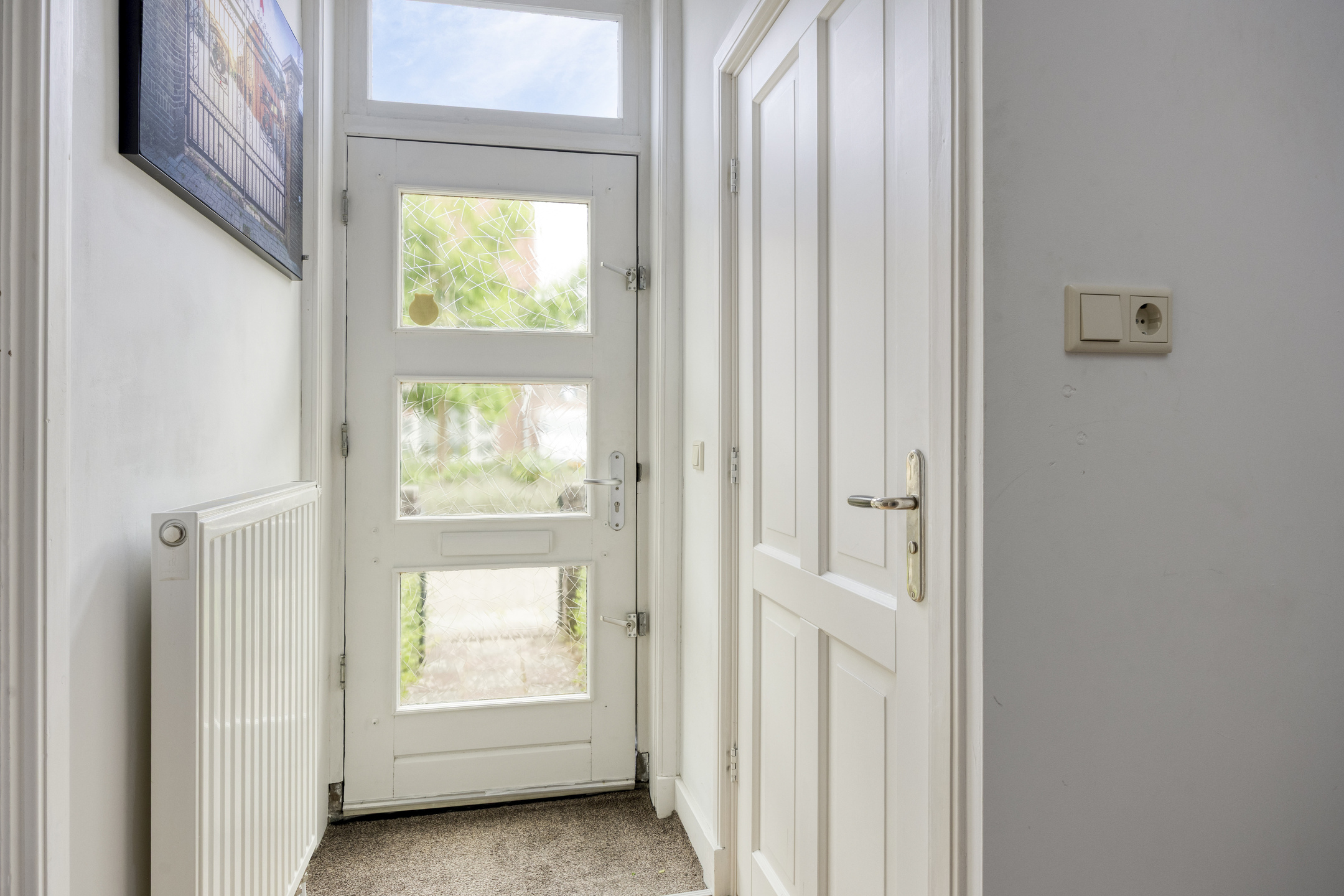 Deventer G.J. Leonard Ankersmitlaan 31 – Foto 8