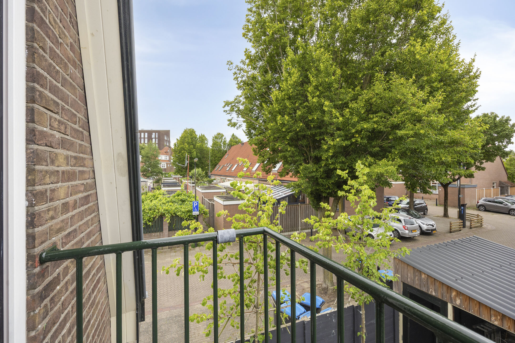 Deventer G.J. Leonard Ankersmitlaan 31 – Foto 21