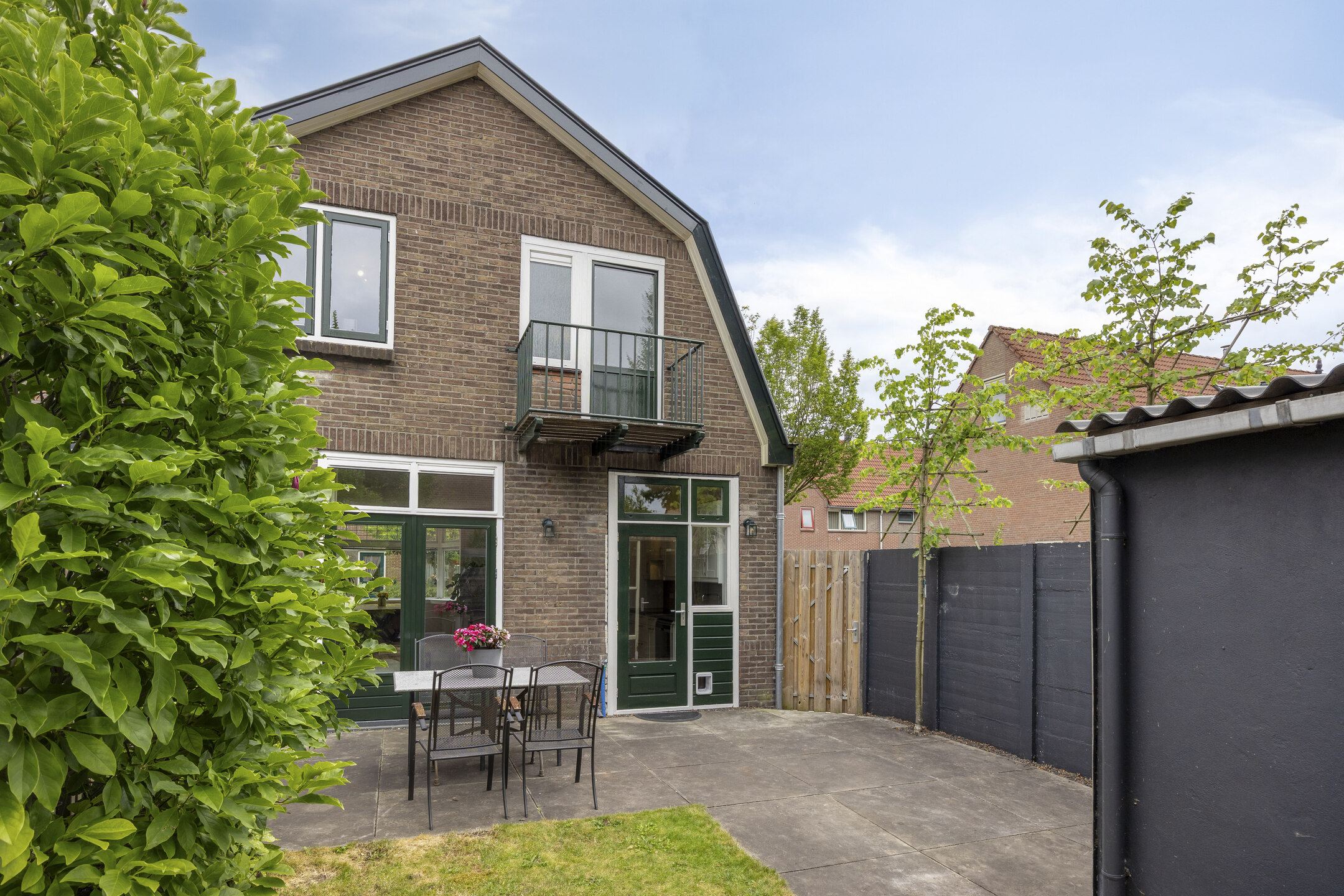 Deventer G.J. Leonard Ankersmitlaan 31 – Foto 27