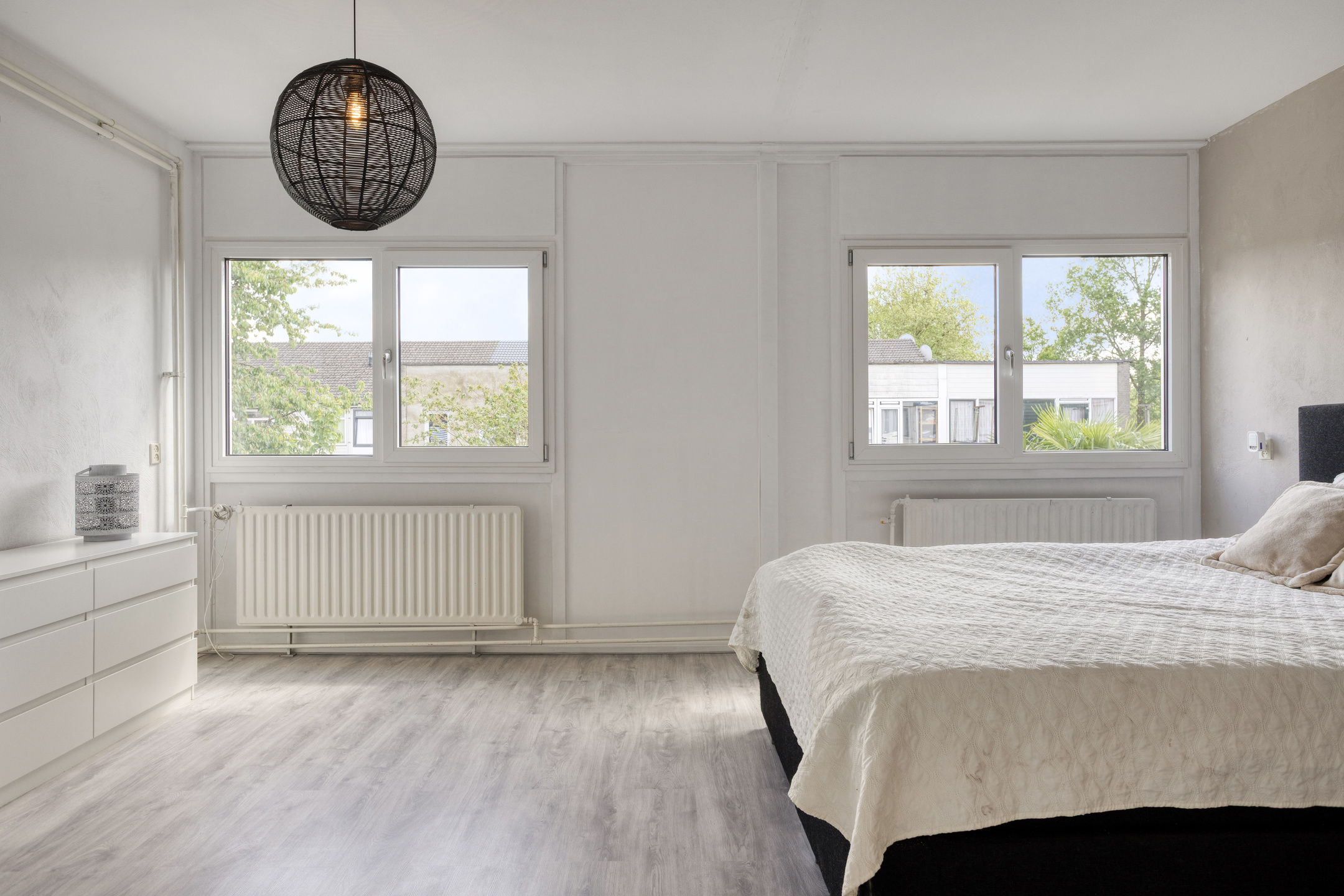 Deventer Kannenburg 311 – Foto 10