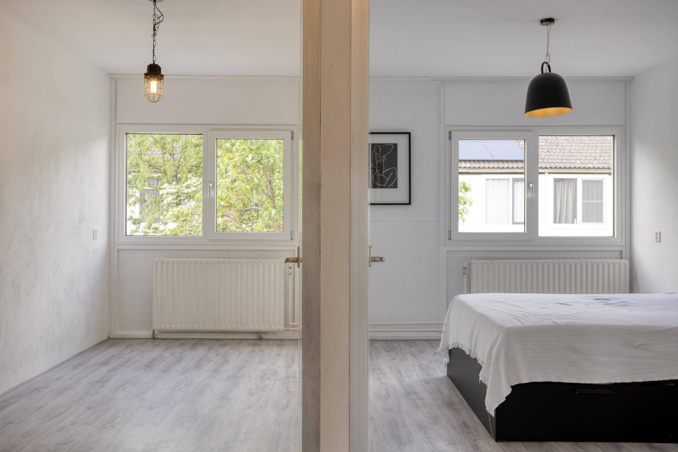Deventer Kannenburg 311 – Foto 12