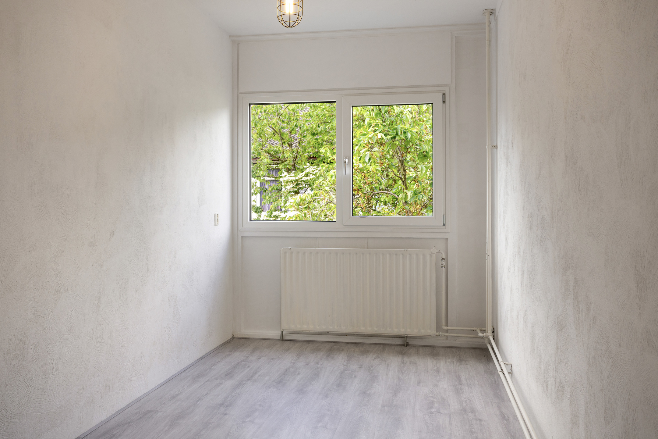 Deventer Kannenburg 311 – Foto 15