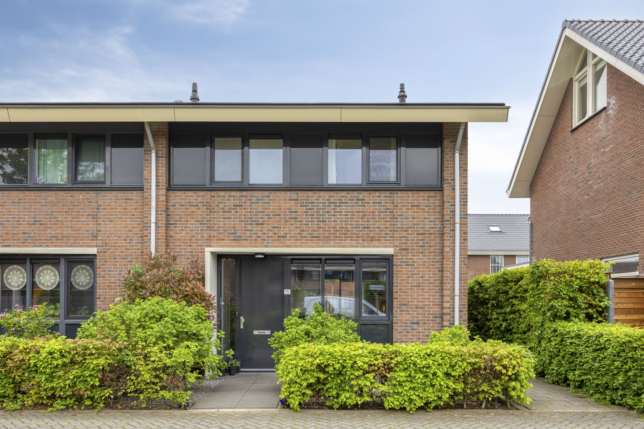 Deventer Alex Roosdorpstraat 15 – Foto 17