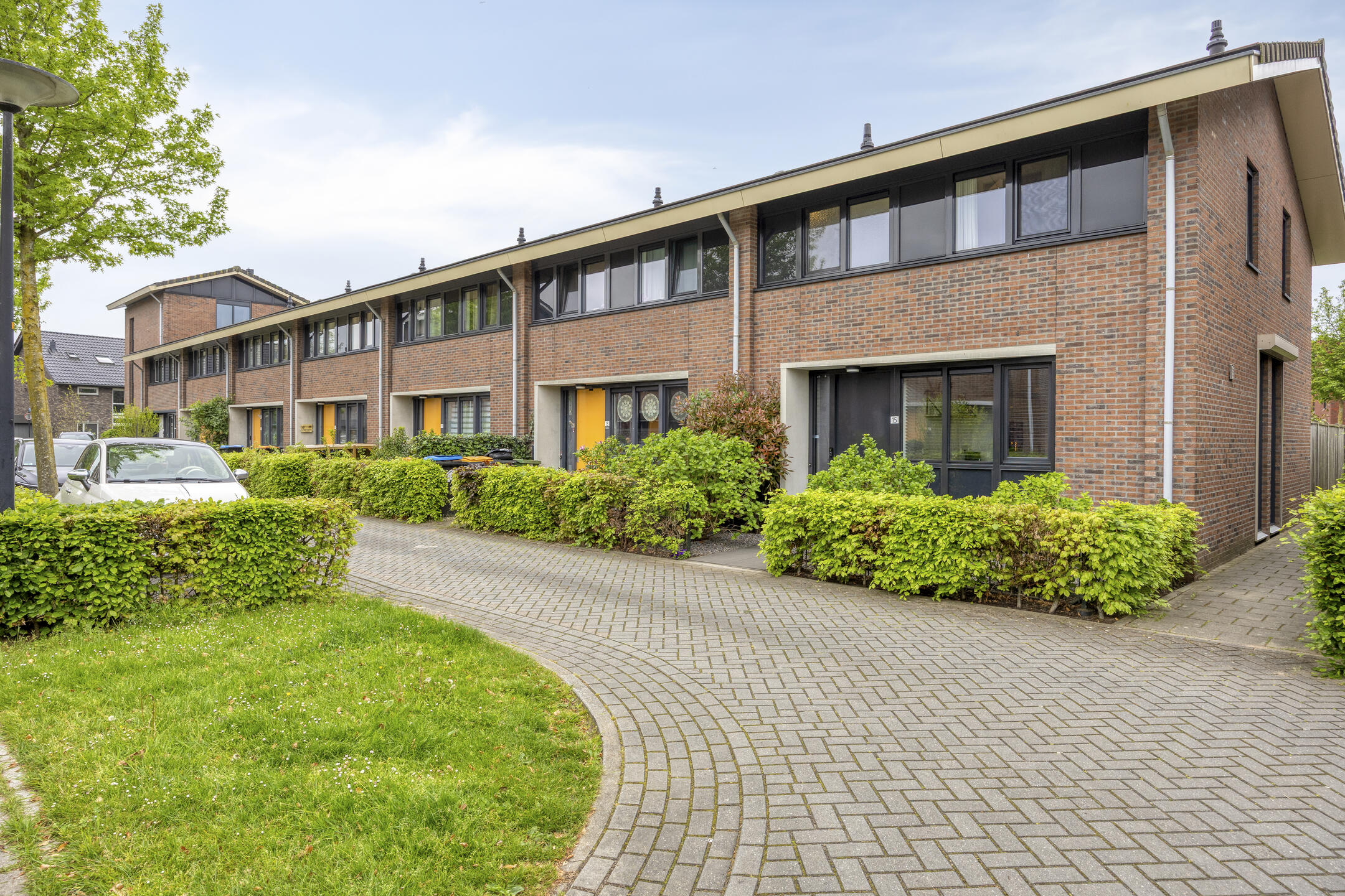 Deventer Alex Roosdorpstraat 15 – Foto 28
