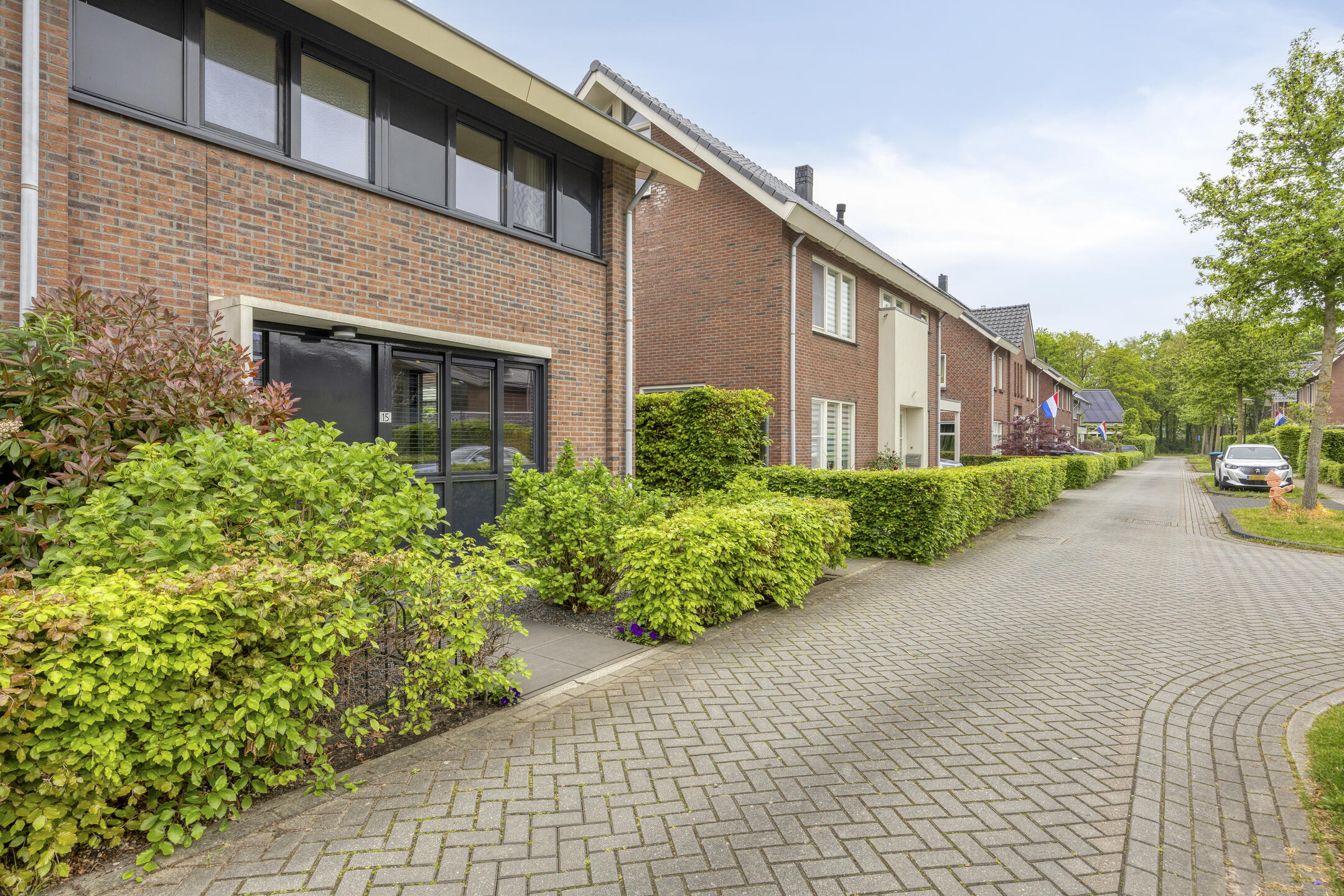 Deventer Alex Roosdorpstraat 15 – Foto 24
