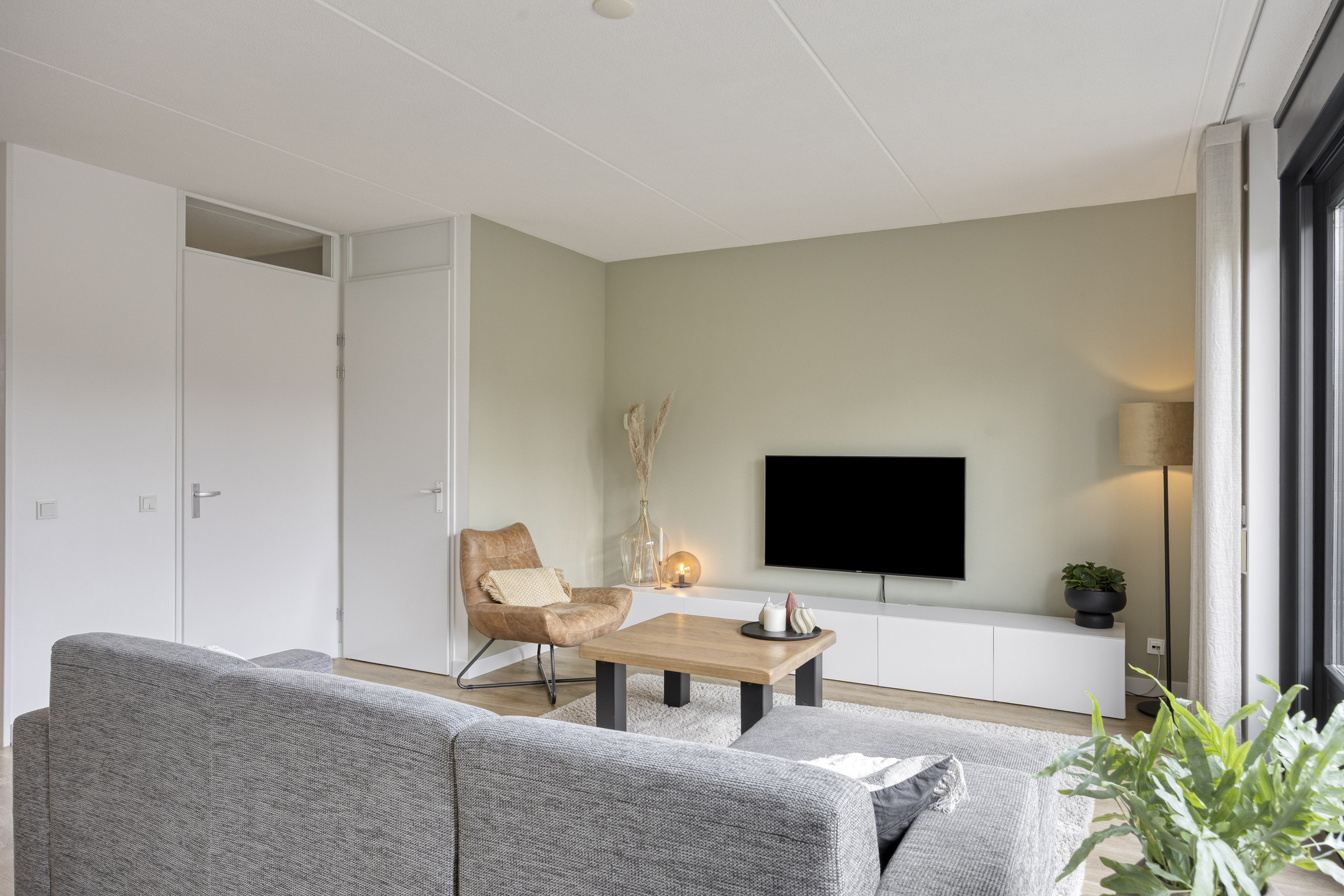 Deventer Alex Roosdorpstraat 15 – Foto 3