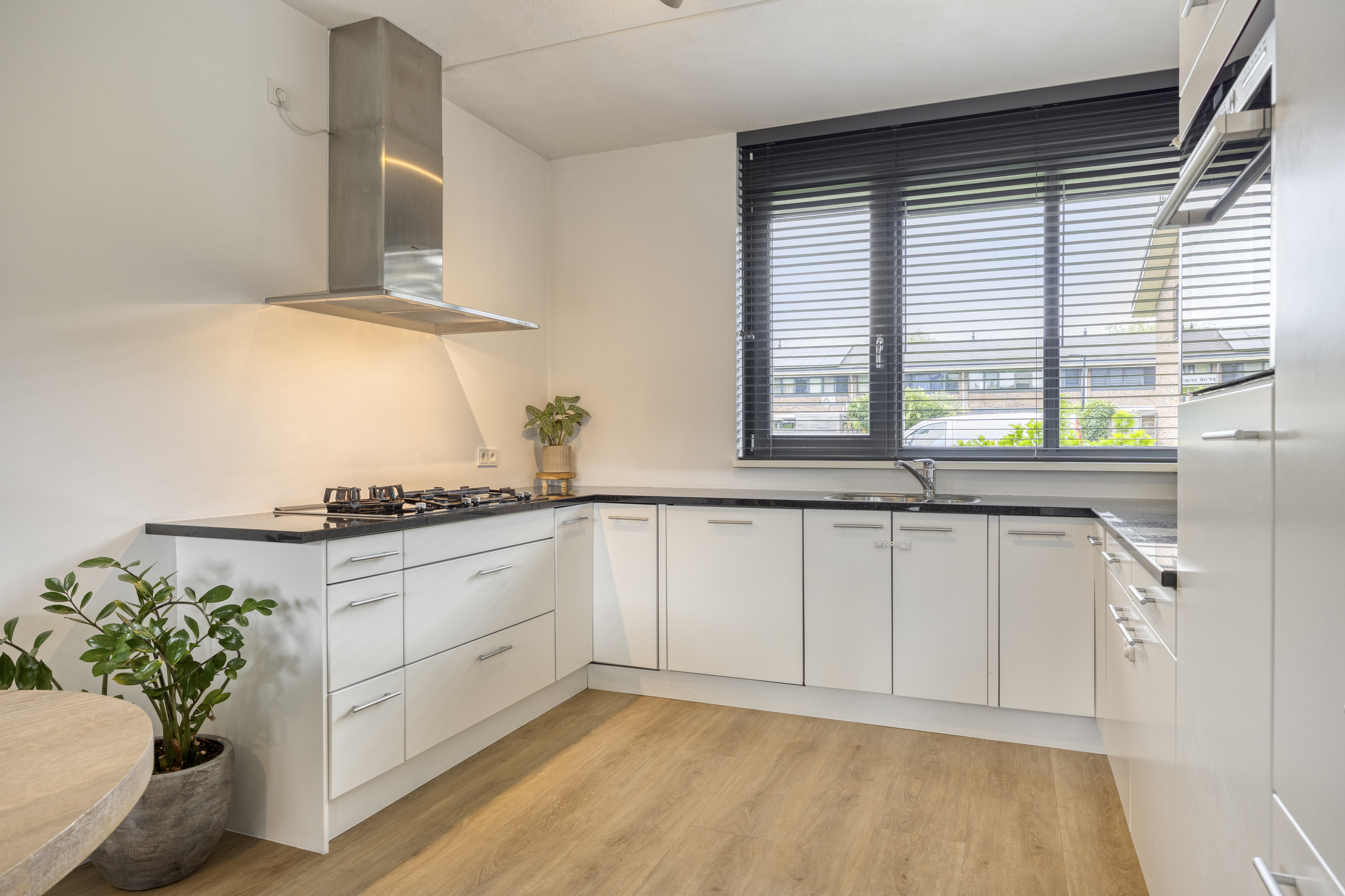 Deventer Alex Roosdorpstraat 15 – Foto 5
