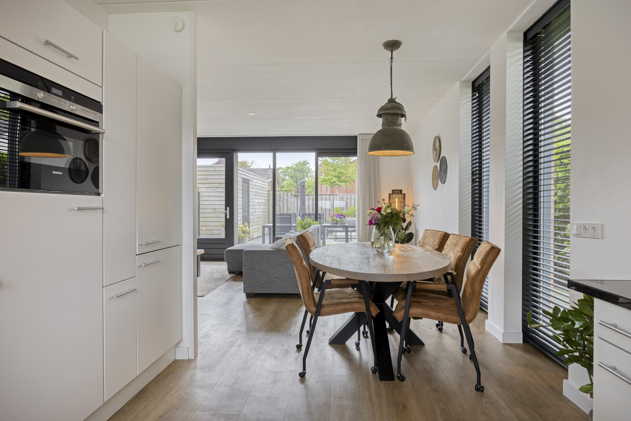 Deventer Alex Roosdorpstraat 15 – Foto 8