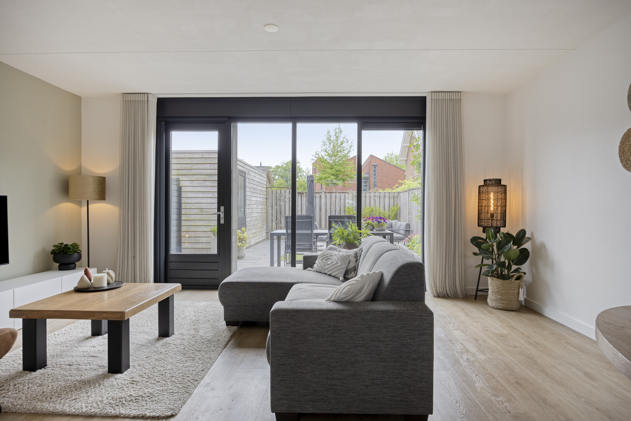 Deventer Alex Roosdorpstraat 15 – Foto 6
