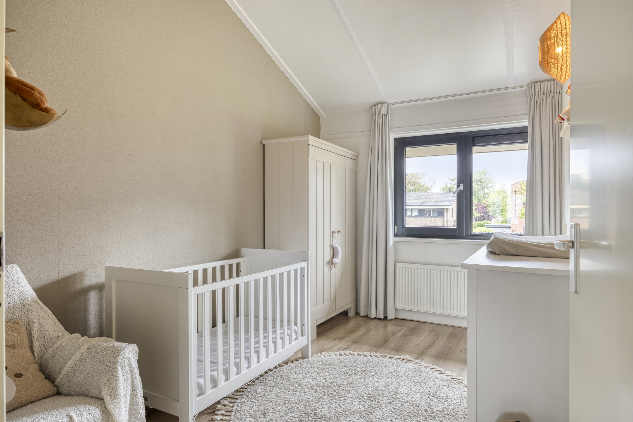 Deventer Alex Roosdorpstraat 15 – Foto 12