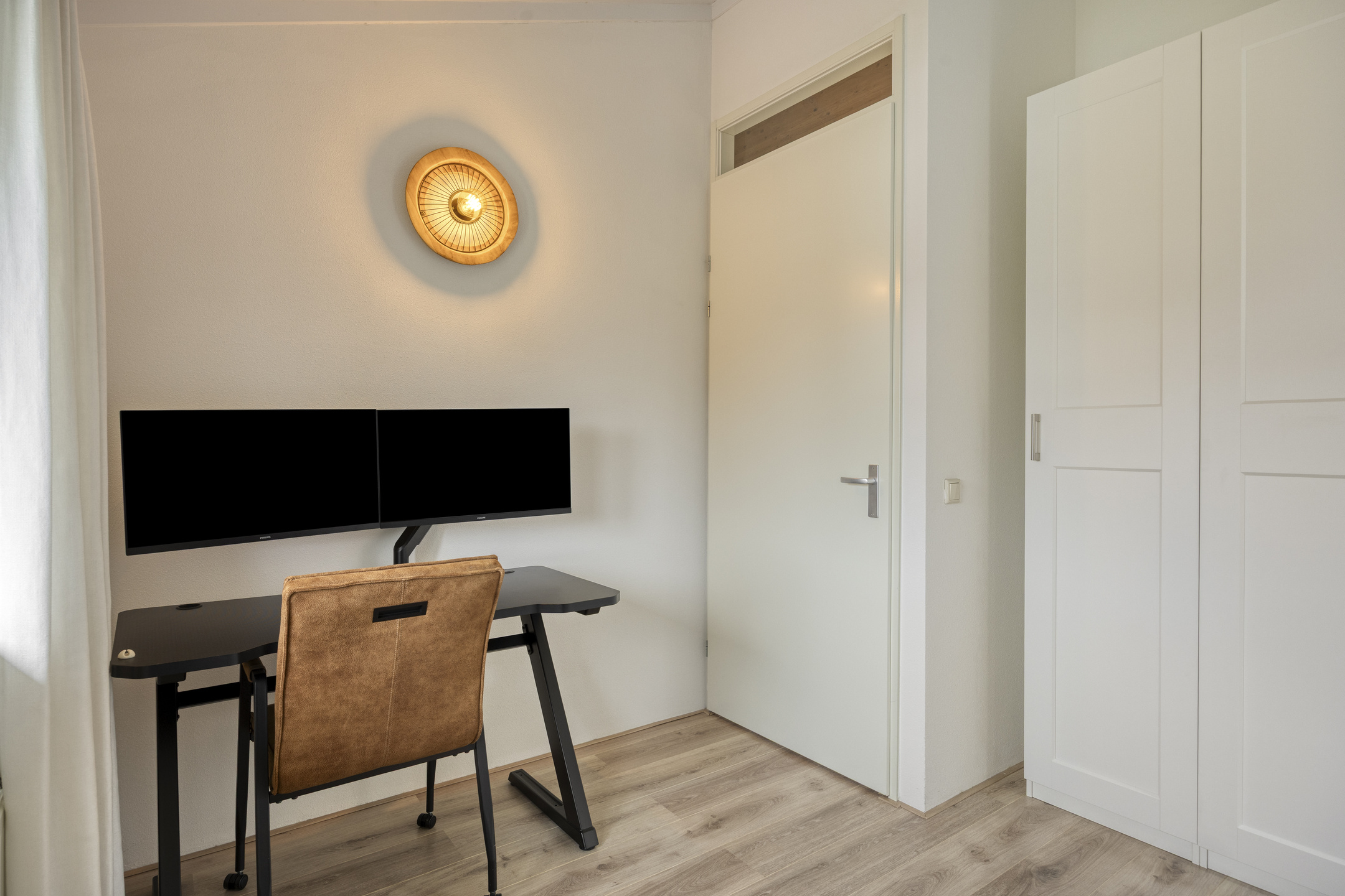 Deventer Alex Roosdorpstraat 15 – Foto 14
