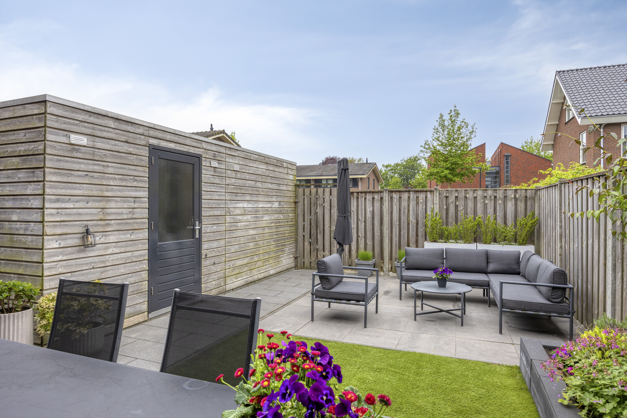 Deventer Alex Roosdorpstraat 15 – Foto 22