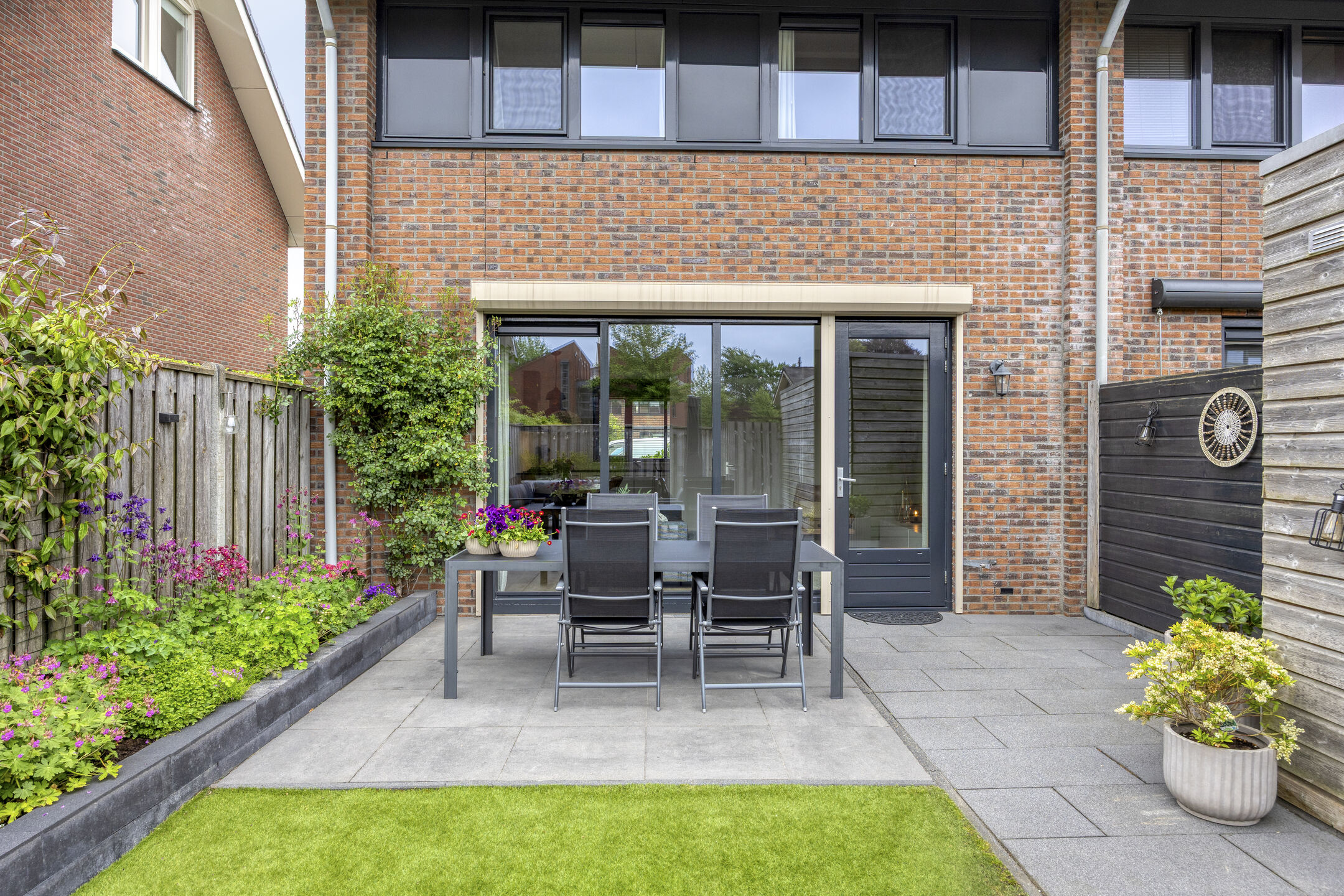 Deventer Alex Roosdorpstraat 15 – Foto 23