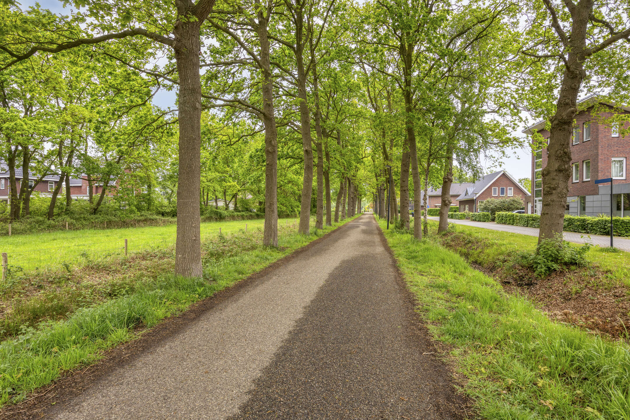 Deventer Alex Roosdorpstraat 15 – Foto 27