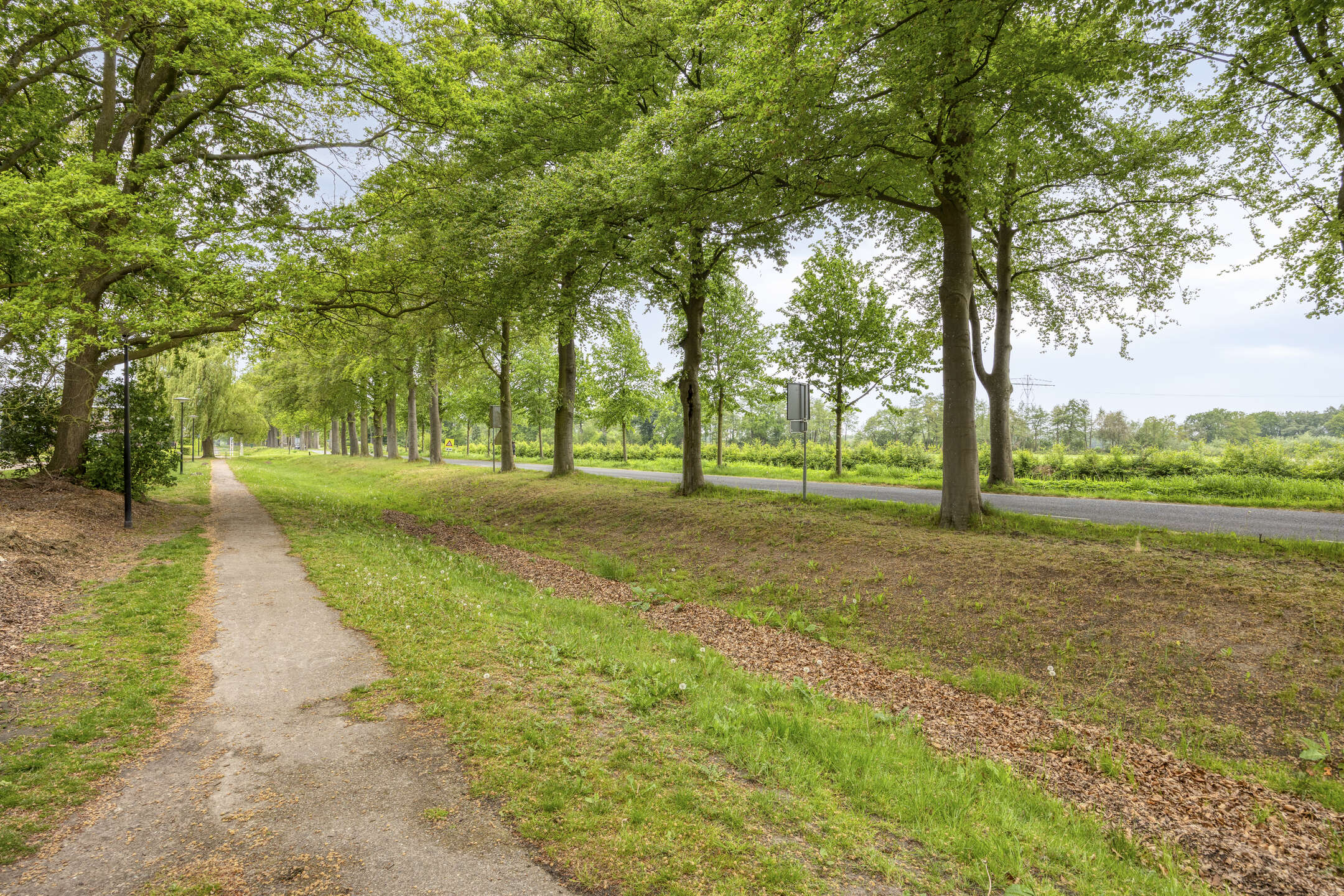Deventer Alex Roosdorpstraat 15 – Foto 30