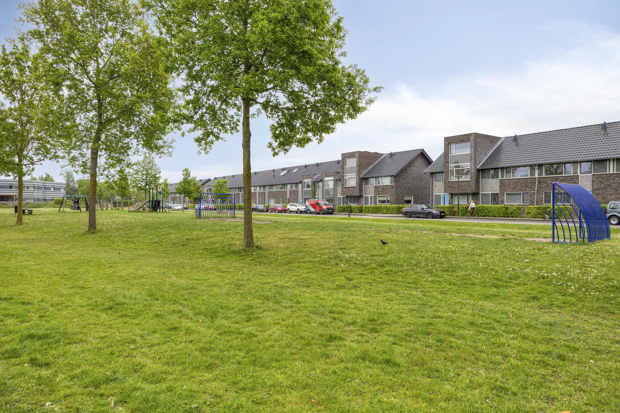 Deventer Alex Roosdorpstraat 15 – Foto 29