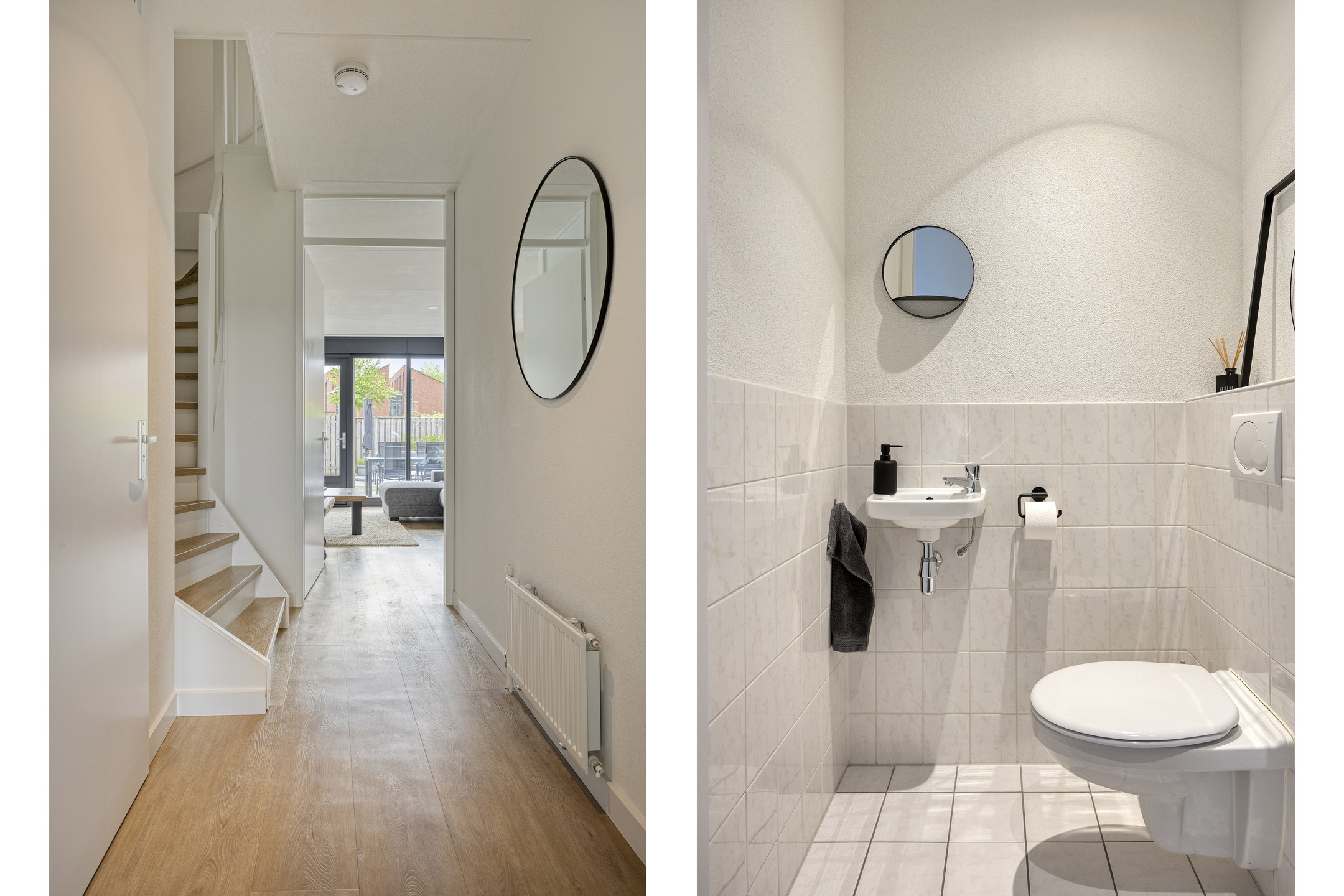 Deventer Alex Roosdorpstraat 15 – Foto 10