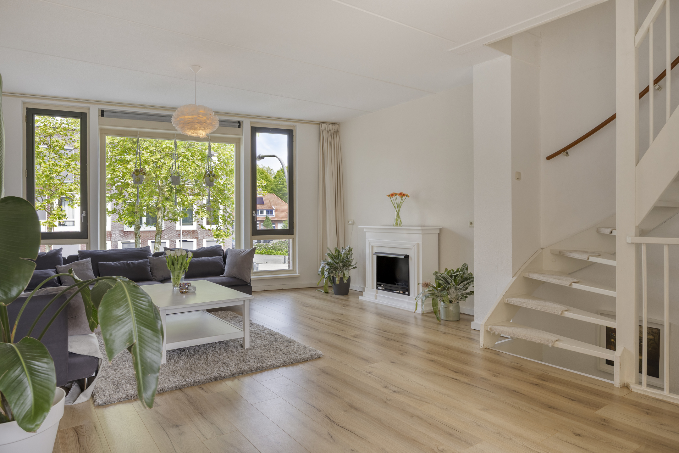 Deventer Klinkenbeltsweg 9 – Foto 11