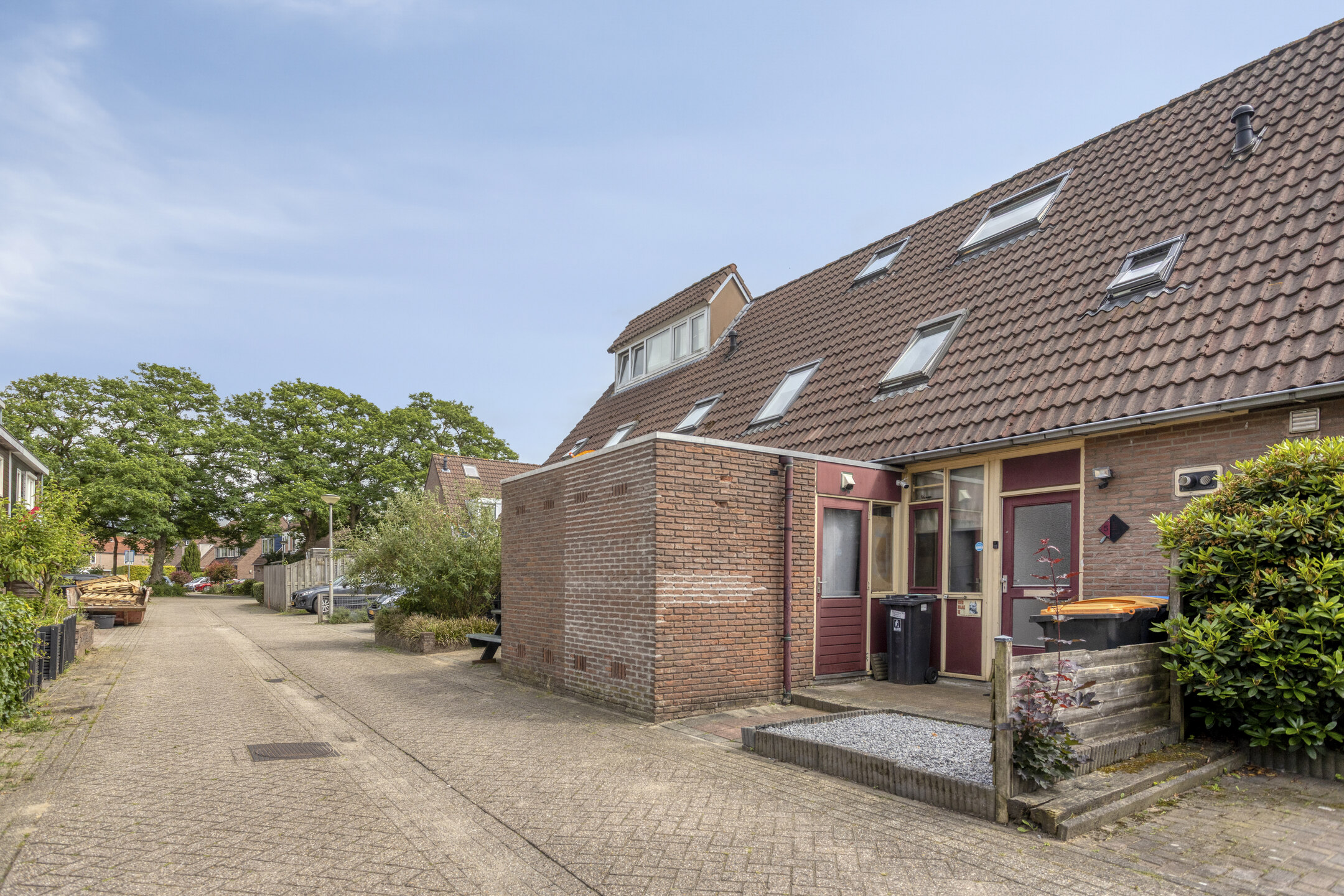 Deventer Kamille 5 – Foto 19