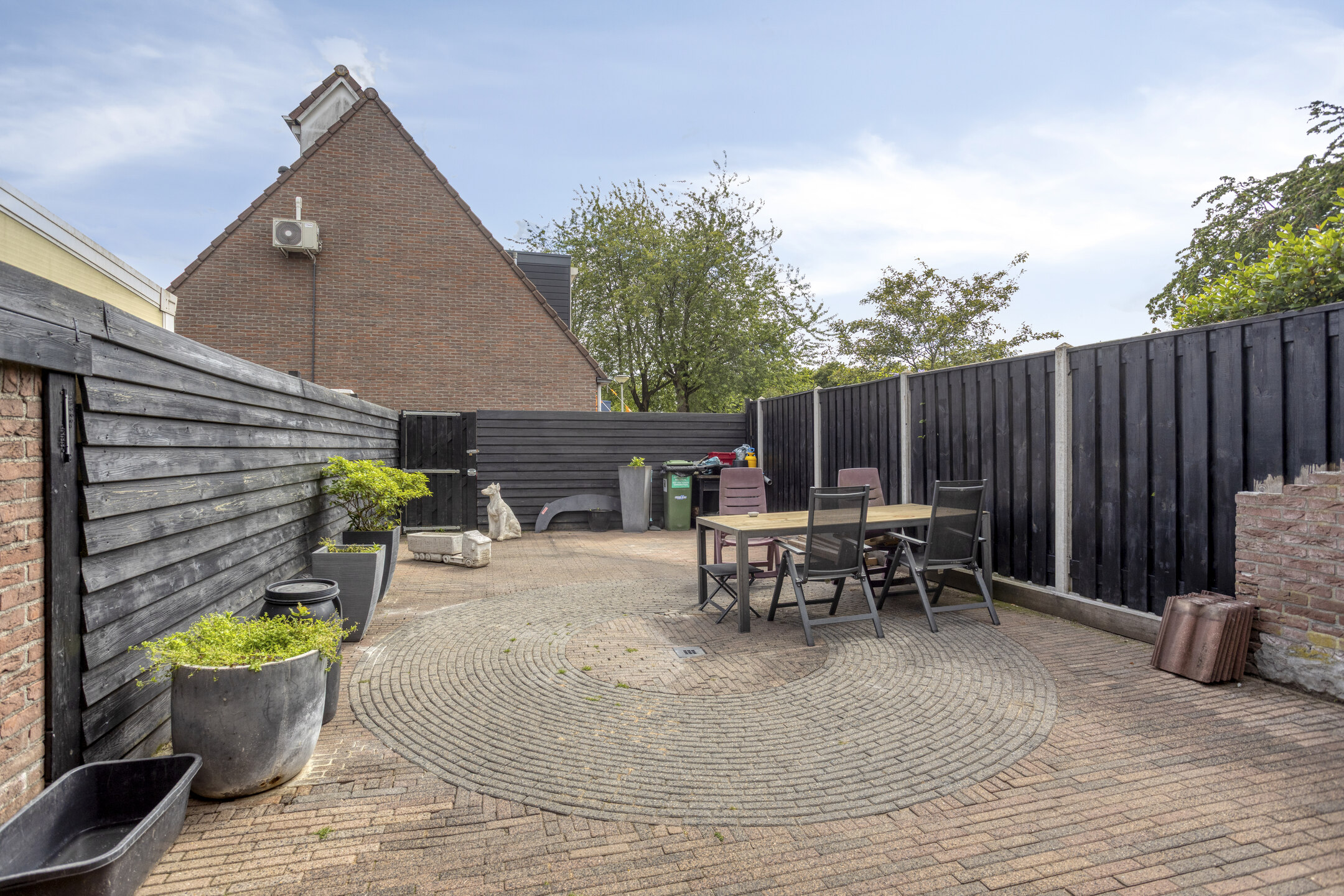 Deventer Kamille 5 – Foto 18