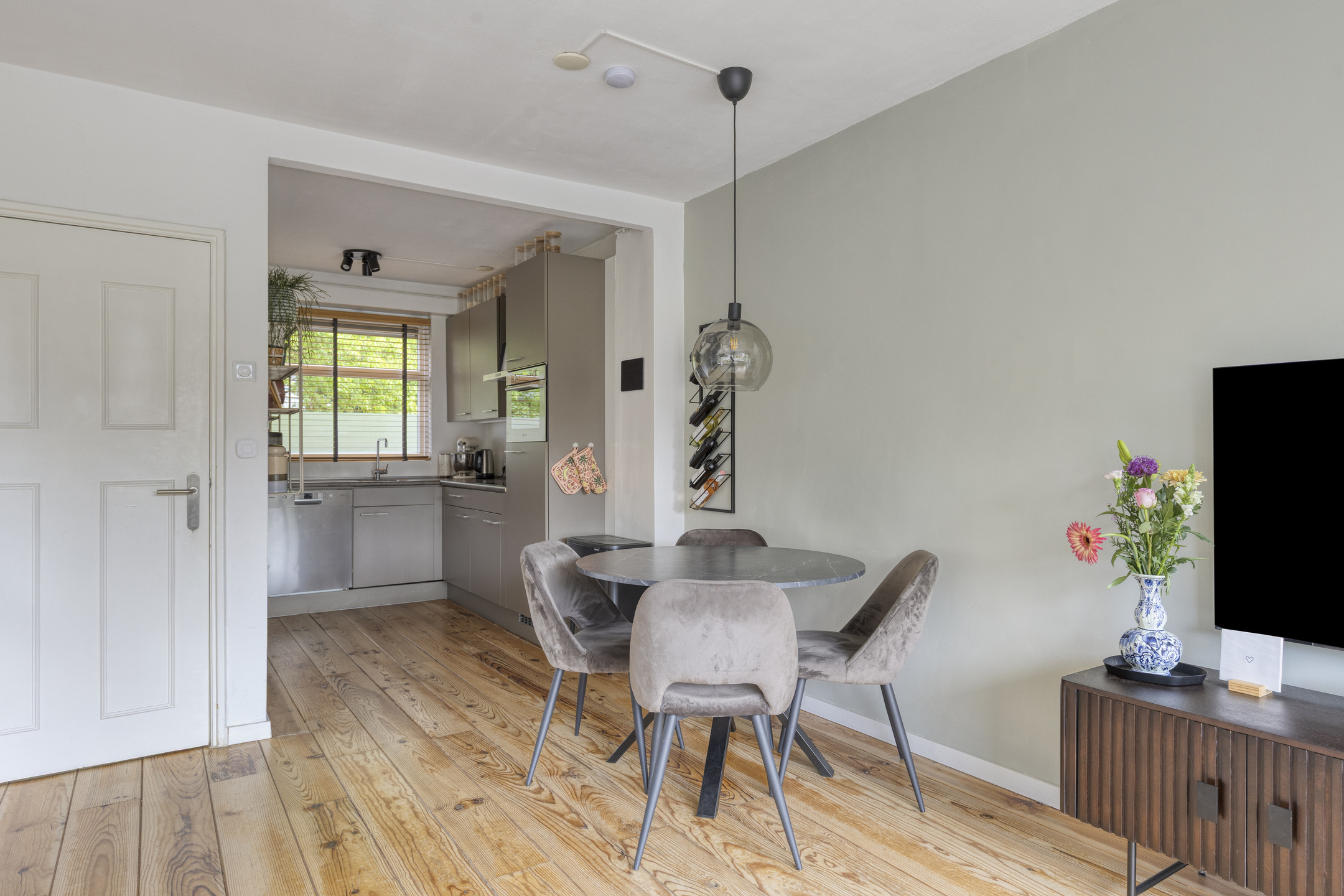 Deventer Karel de Grotelaan 301 – Foto 6