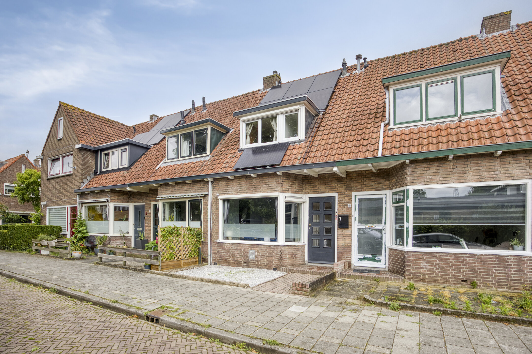 Deventer Merwedestraat 7 – Foto 31