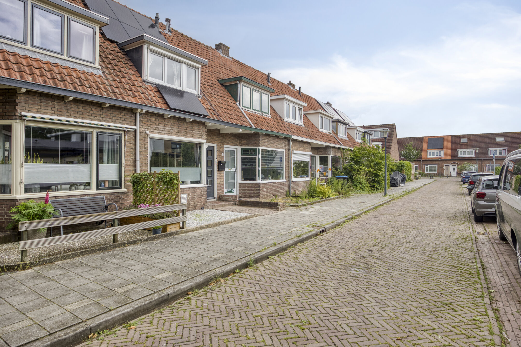 Deventer Merwedestraat 7 – Foto 28