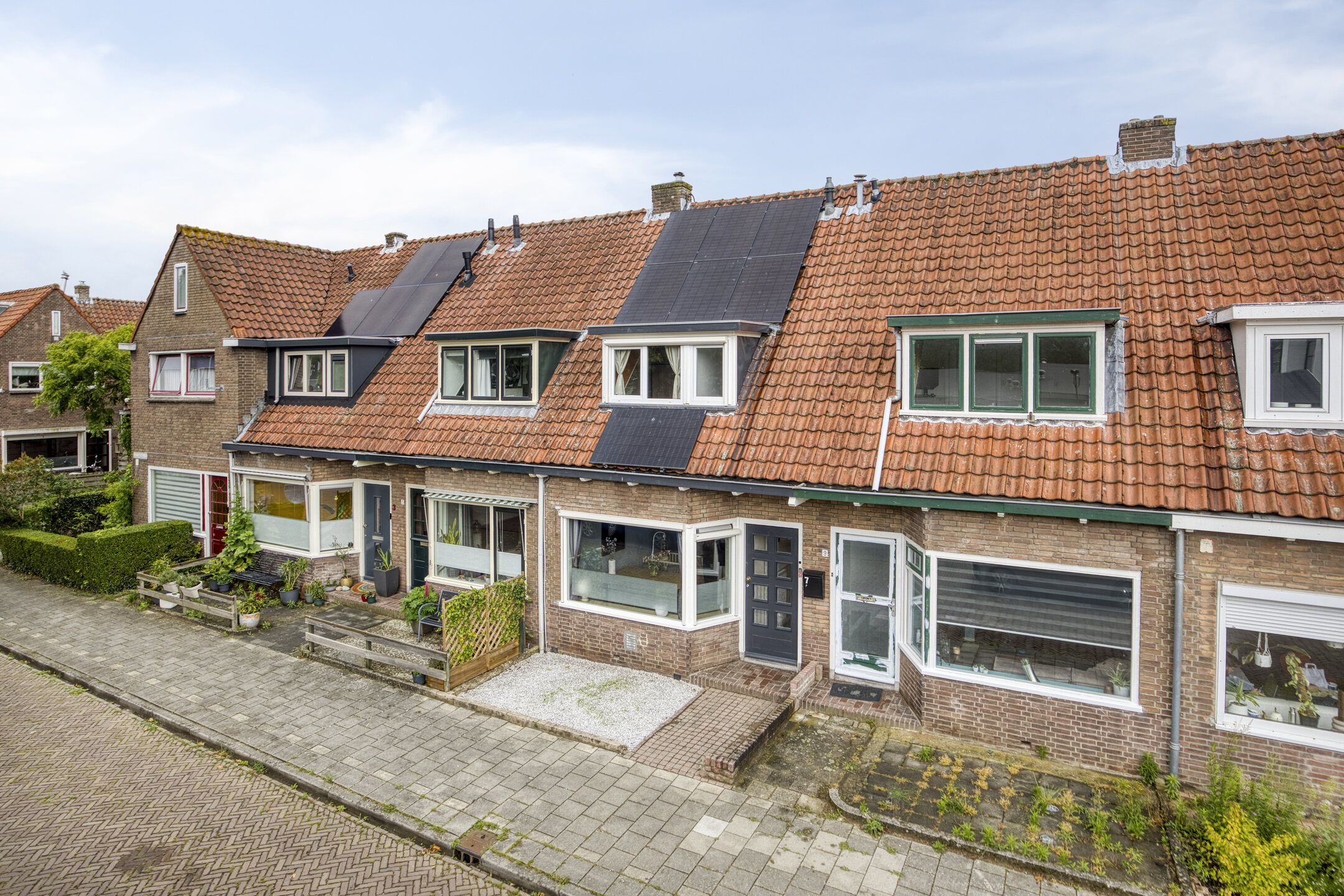 Deventer Merwedestraat 7 – Foto 26