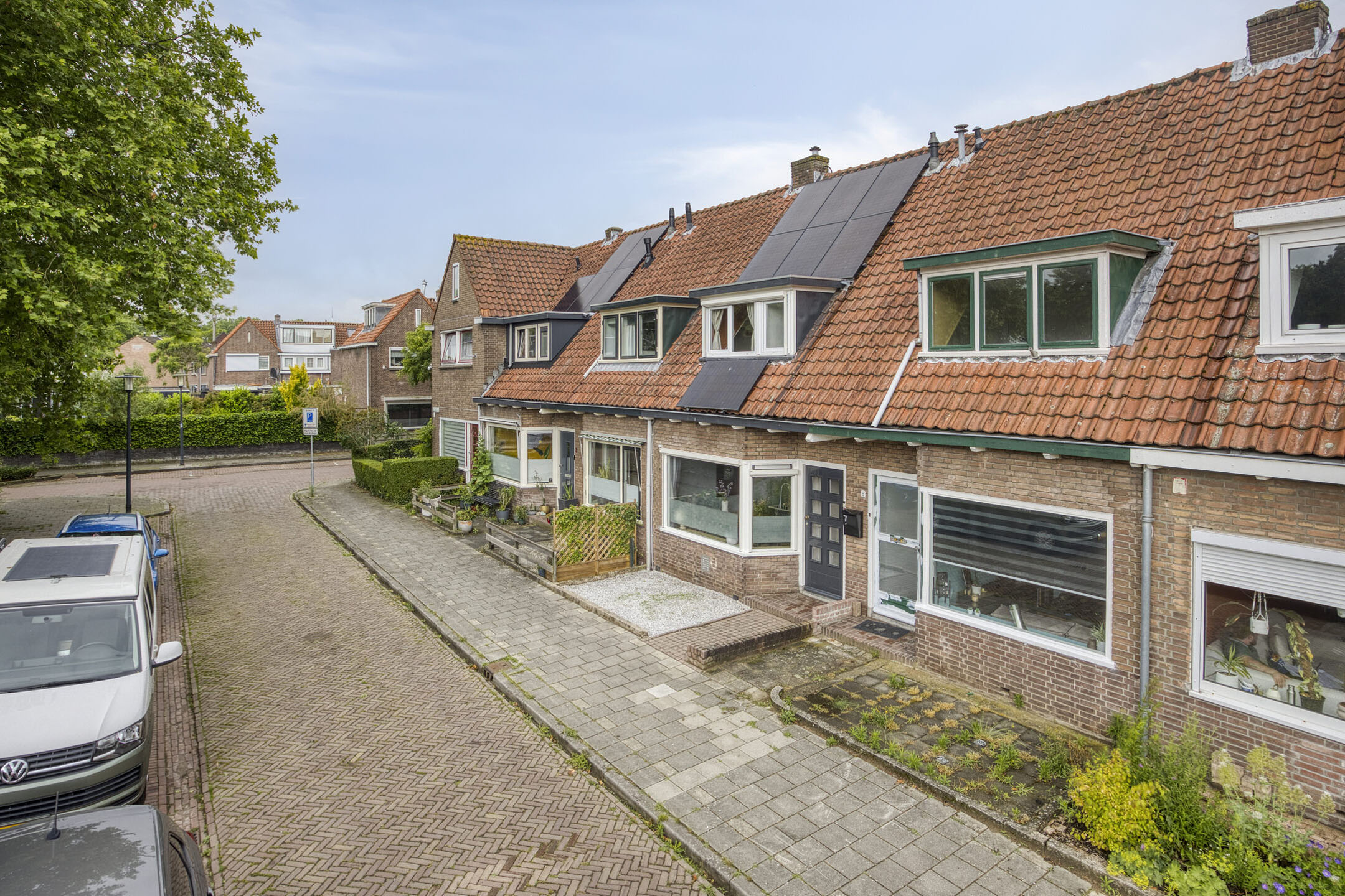 Deventer Merwedestraat 7 – Foto 30